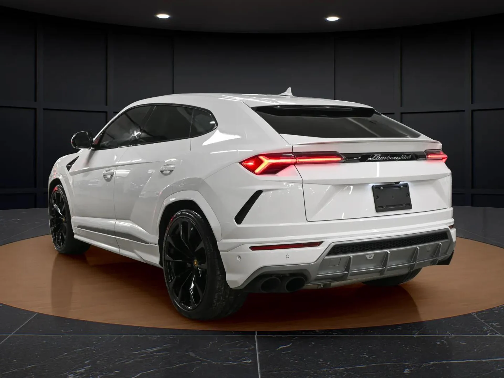 mph007_1663054628_e712294c_554d_4936_ad6c_9182327f9e95_a73db69fd5