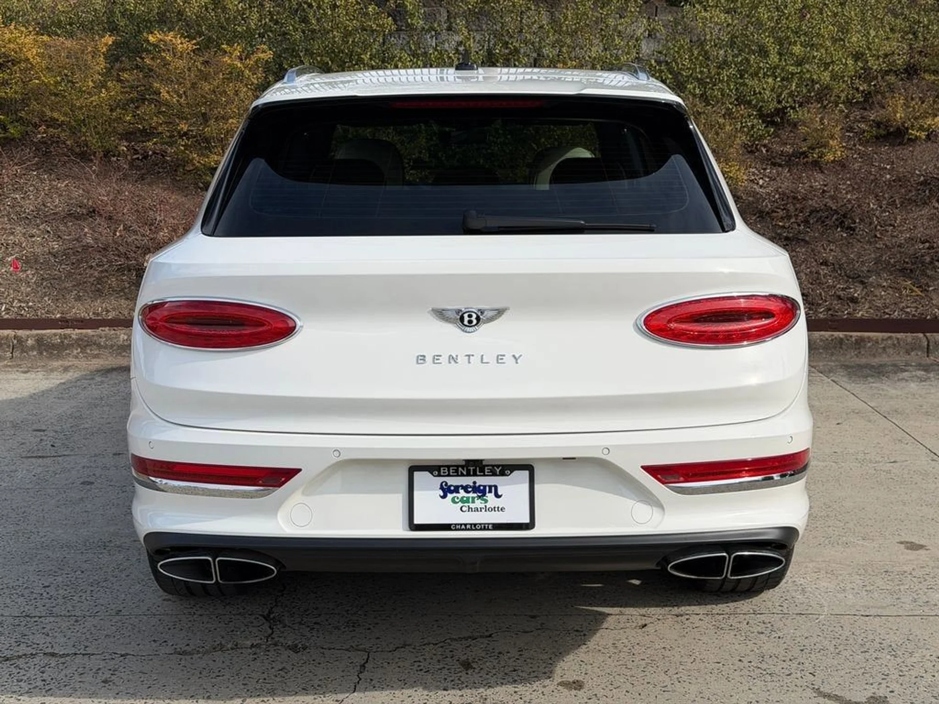 mph007_1663168735_1b1e2e4ecb5a46b58d1e7e1e6f3f6f86_5120703284