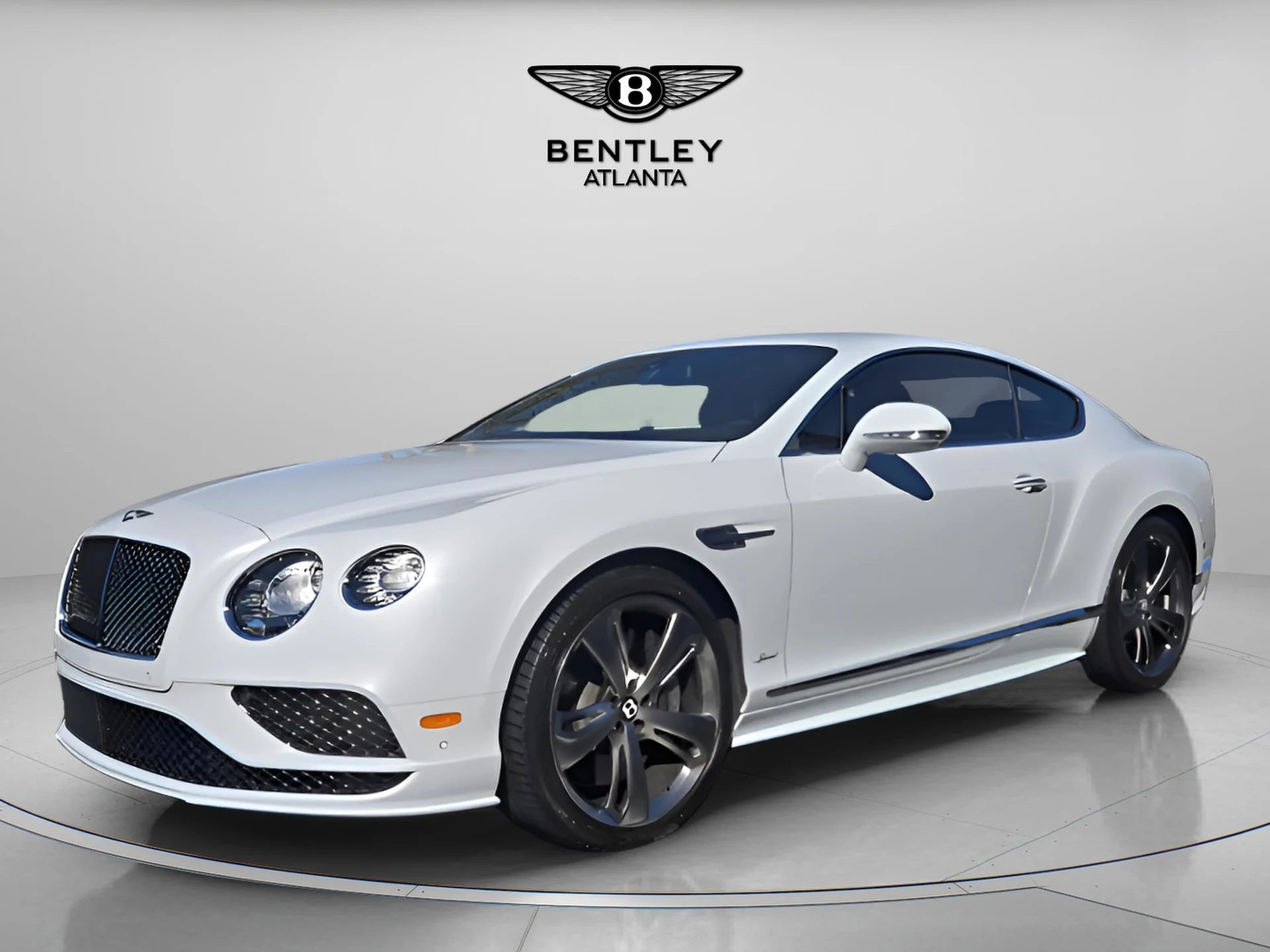 mph007_1663430712_08c7d39dbf9700ccc848abc83be1b631x_f977784f13