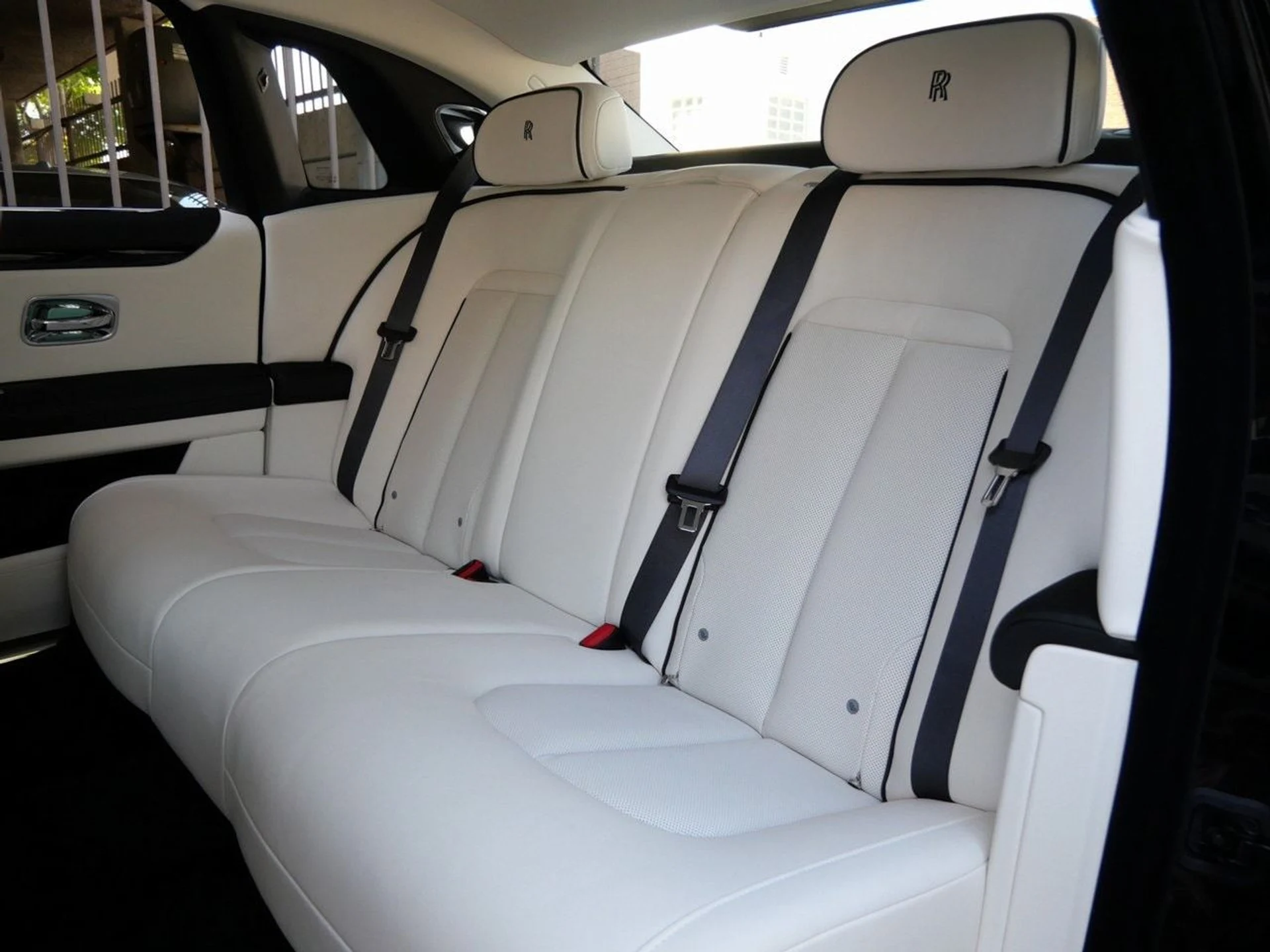 mph007_1663452083_c6b0618f0787f57b44c0e87c04325ae4x_ff8c1b983e