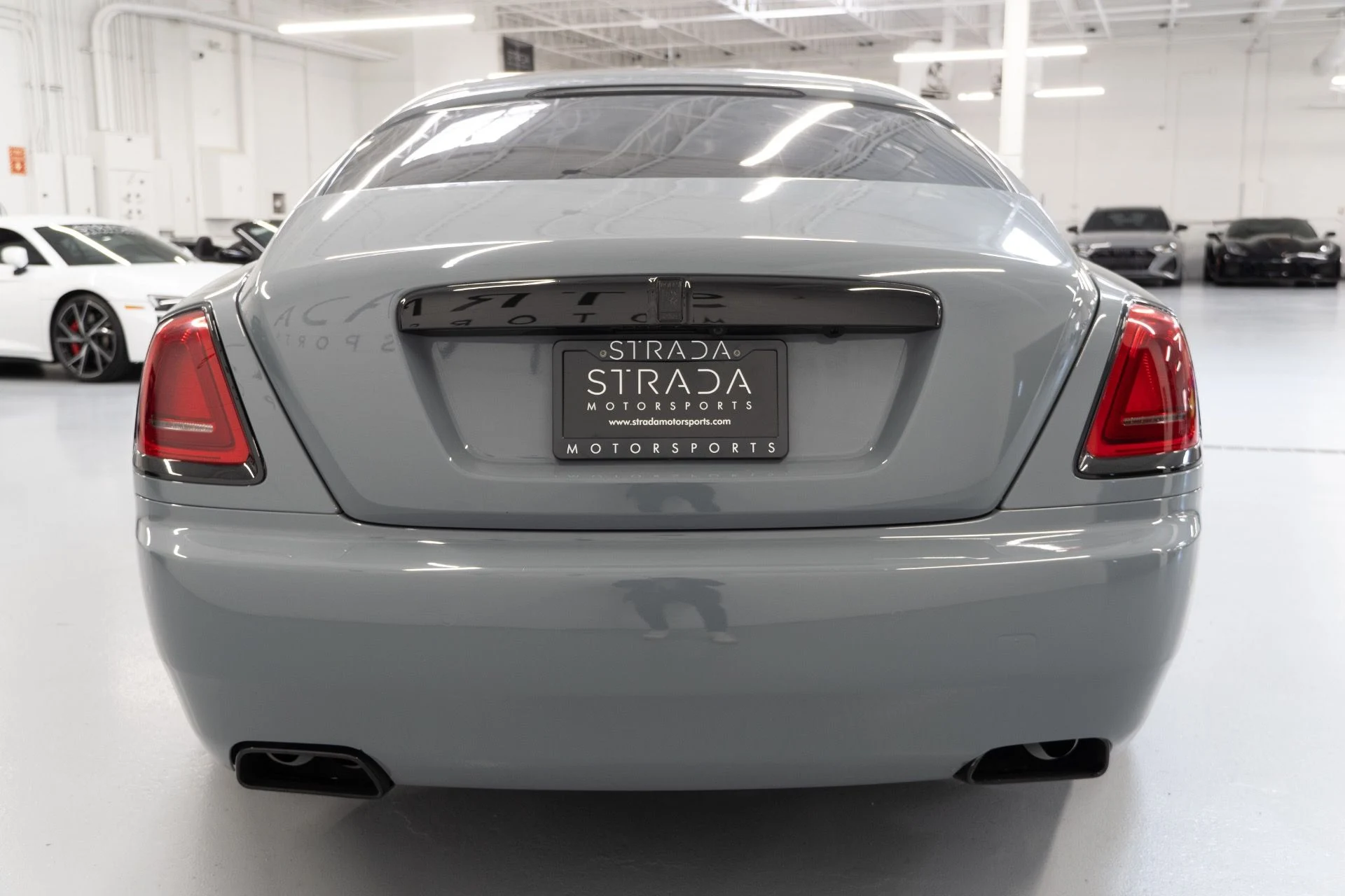 mph007_1663688058_Used_2016_Rolls_Royce_Wraith_1761860598_ab2a50b892