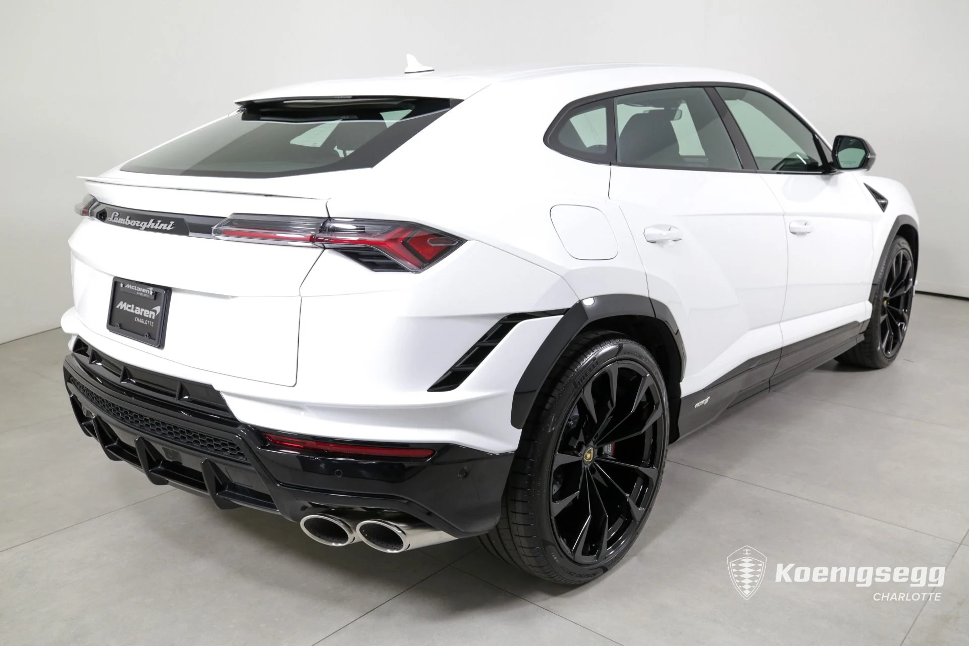 mph007_1663733071_Used_2023_LAMBORGHINI_URUS_S_PEARL_CAPSULE_1720196278_9ab57da988