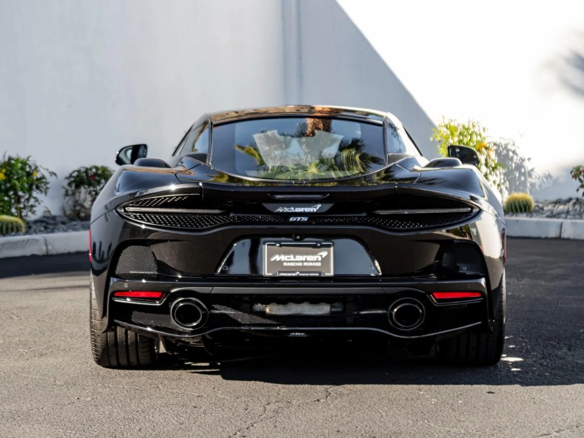 mph007_1663905659_8_ac22e20082