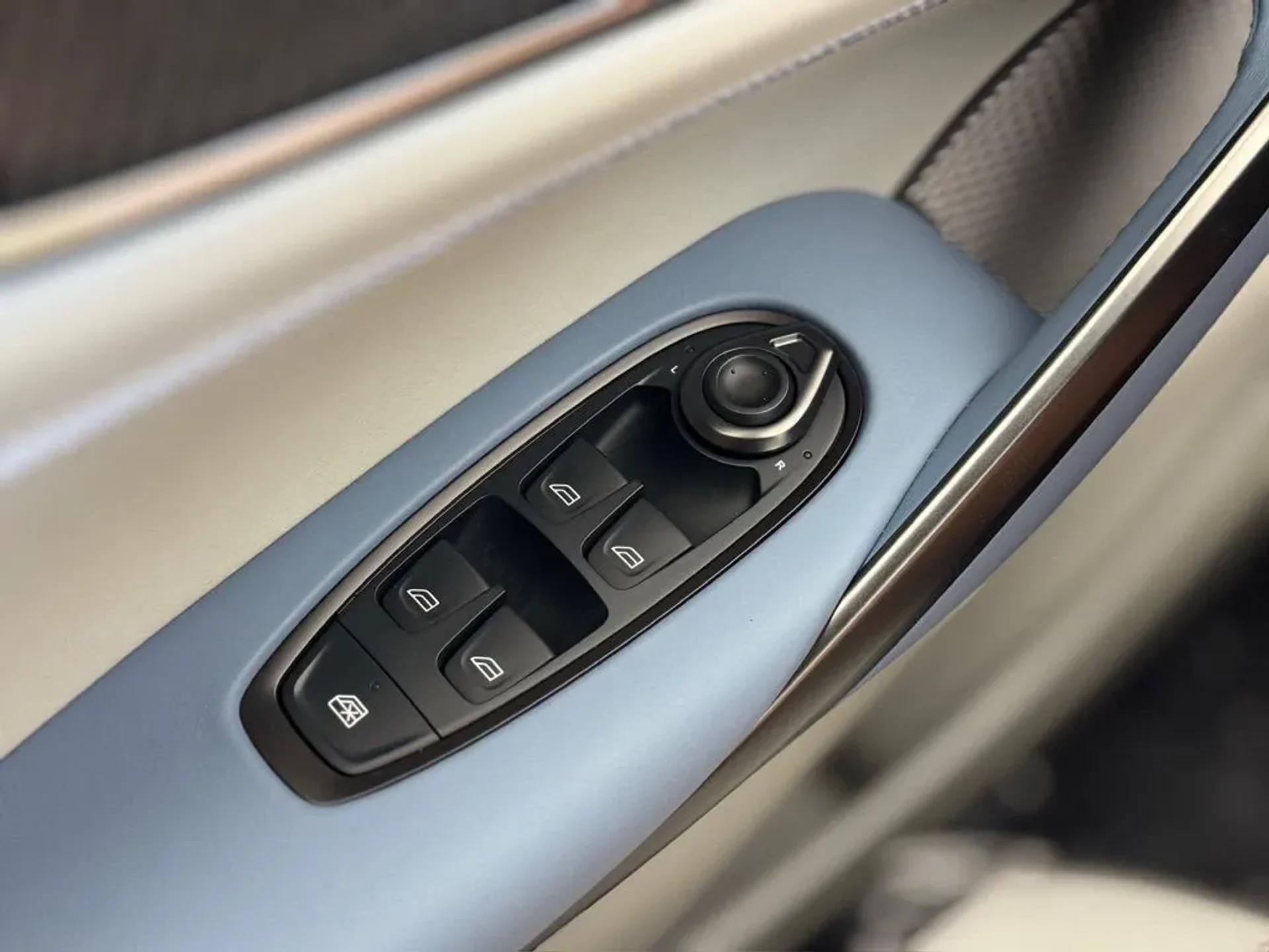 mph007_1664050675_o1afyqhe82cghewua1mv7gihhxd3_b5527e9e6c