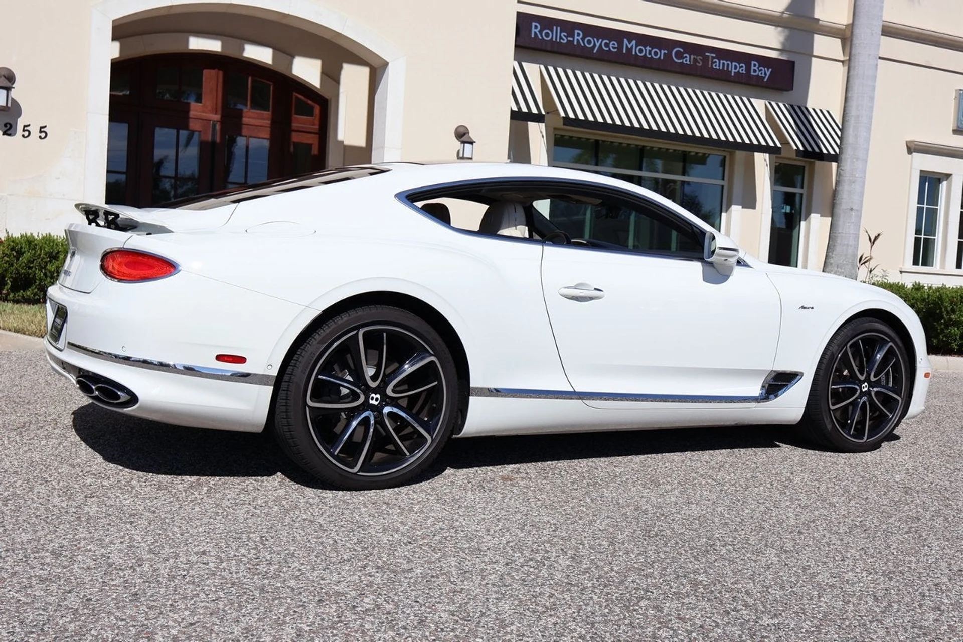 mph007_1664138727_8_3cc1b3c79a