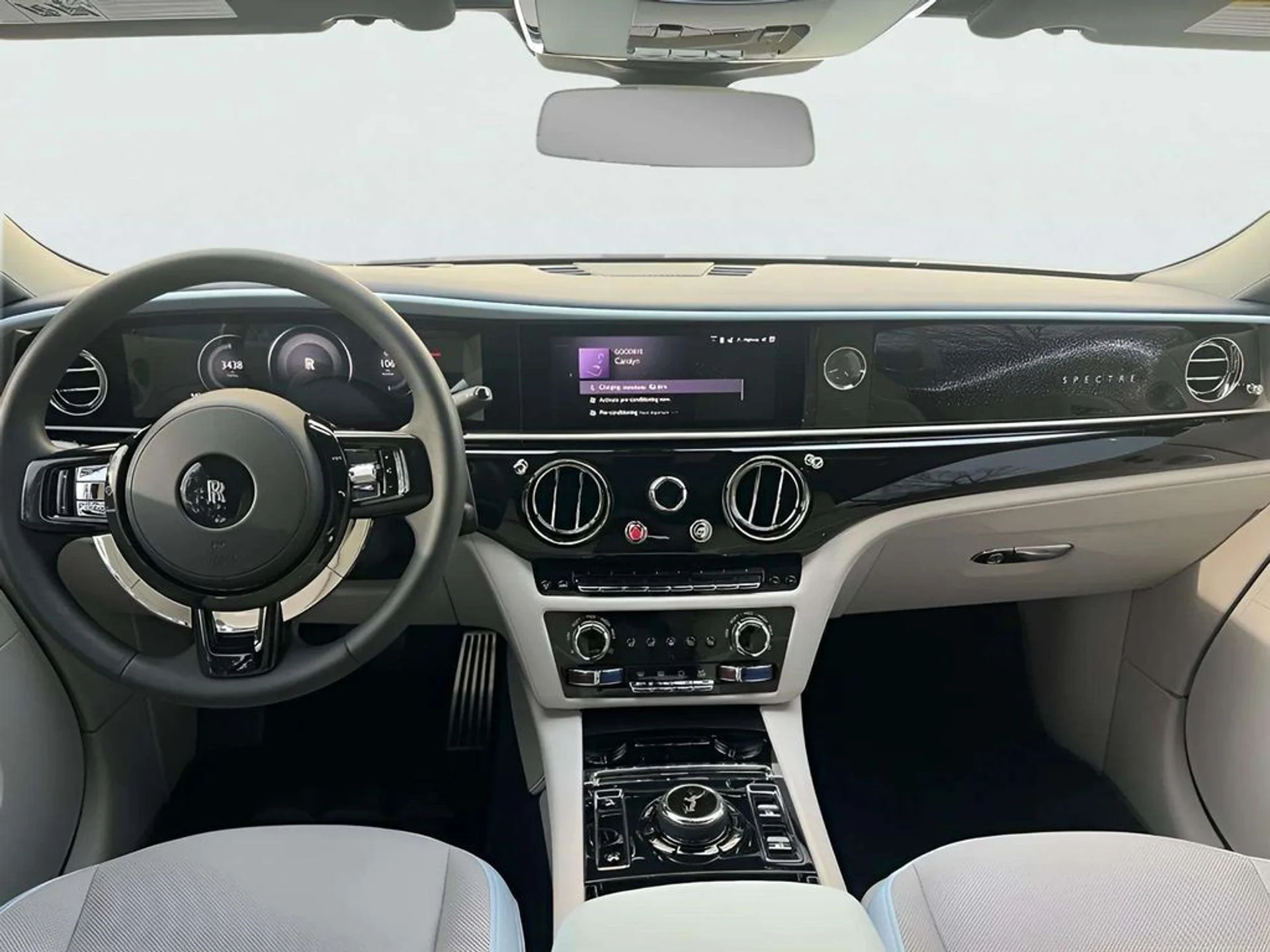 mph007_1664724472_z5h8vlv70nz9guazo6ehckfwkde2_6f0df7bf83