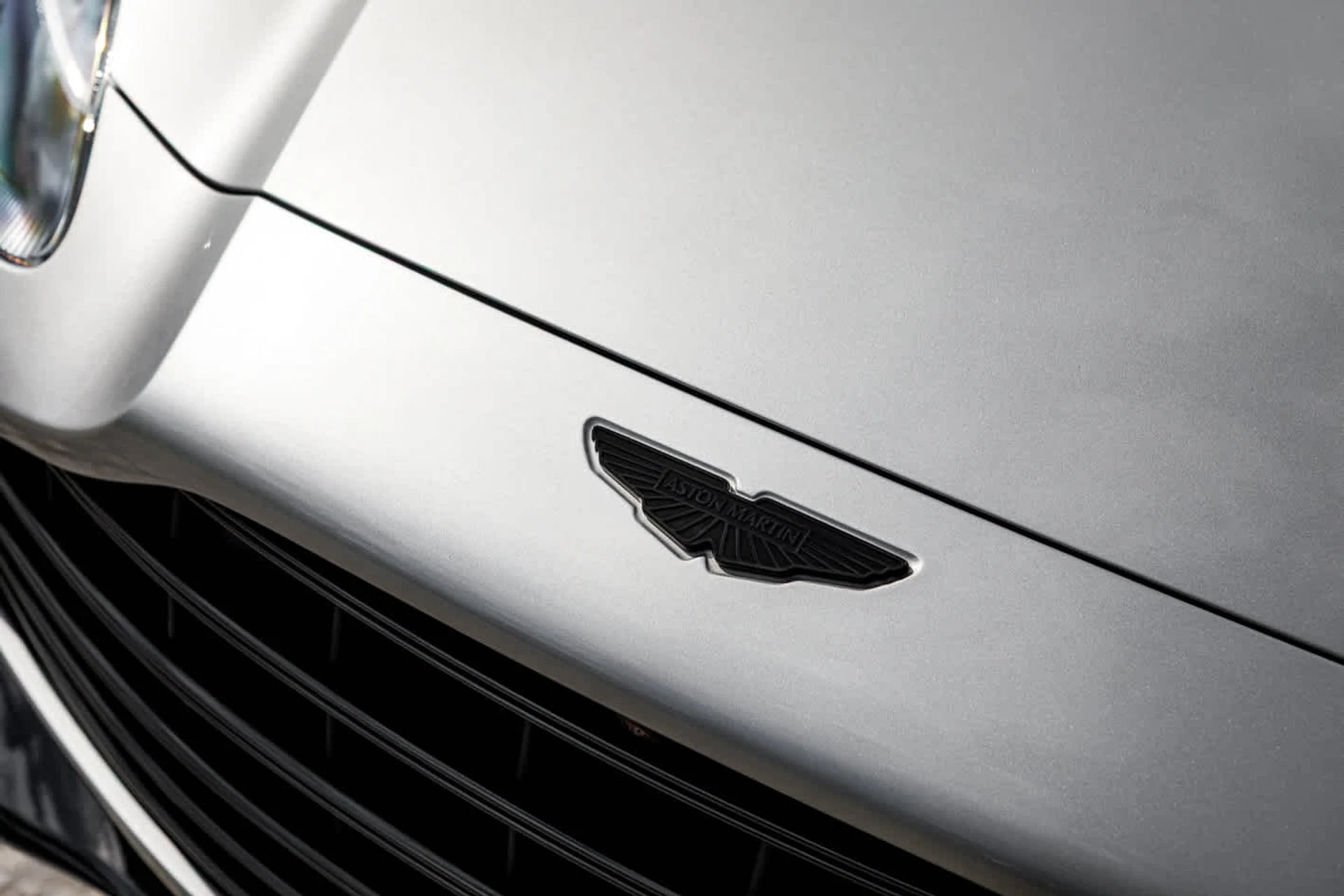 mph007_1664961337_8_a28ed4934b