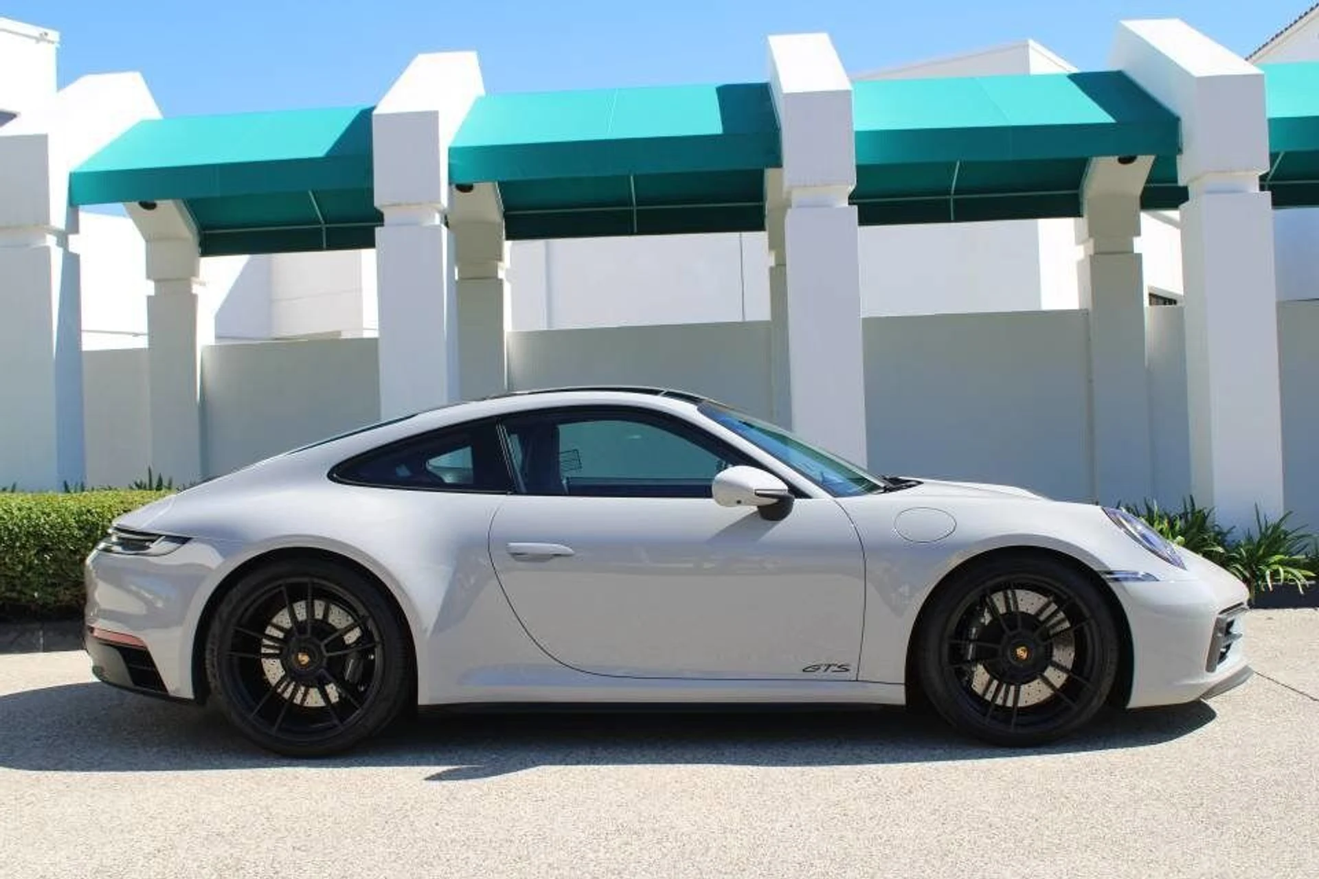 mph007_1665016228_62f4ebe7042d3207b7169c43bd36b0f1x_c8a1058856