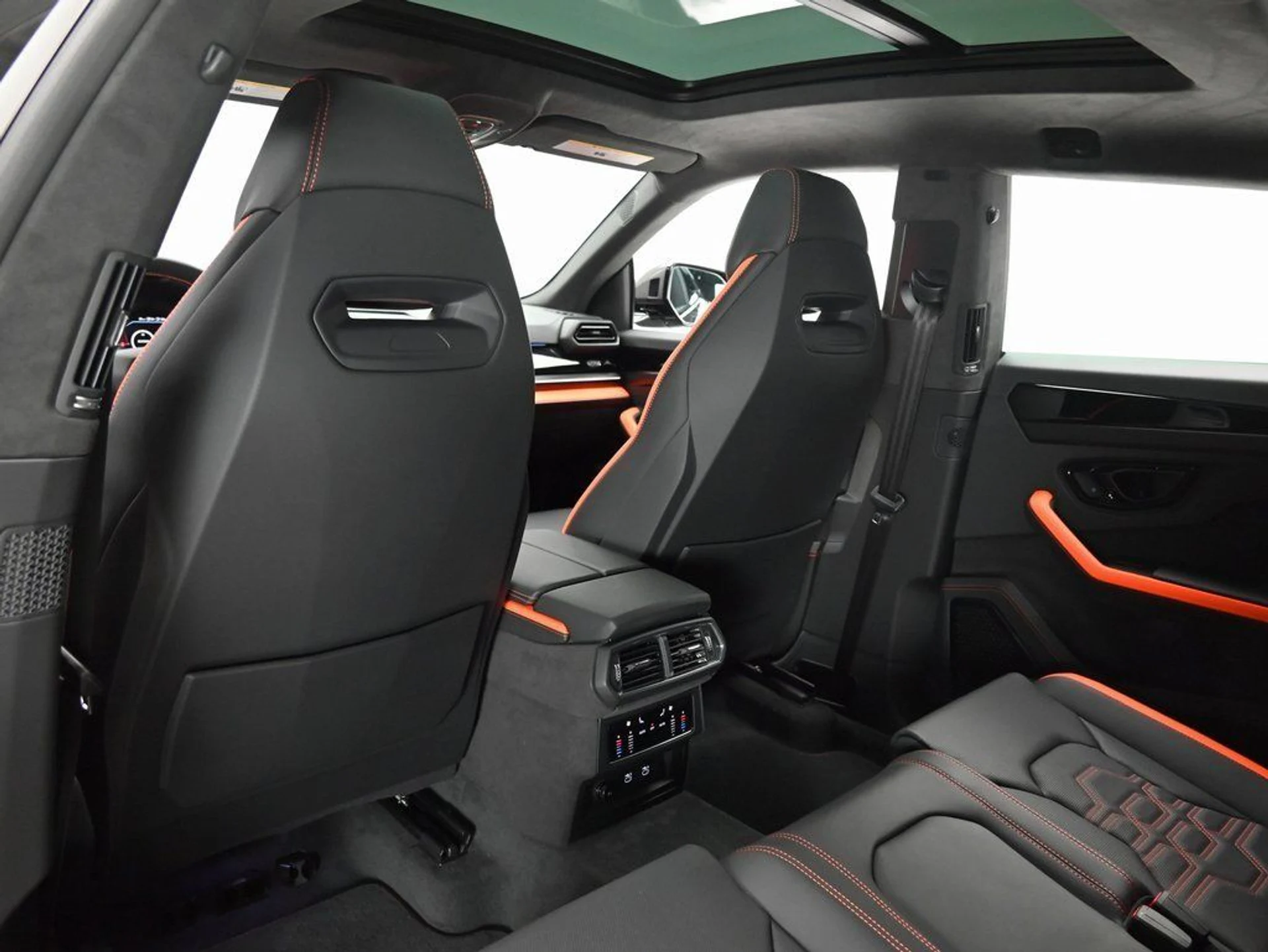 mph007_1665184260_34a21f94a0670756fa5dbac57252b1aa_f317fc051b