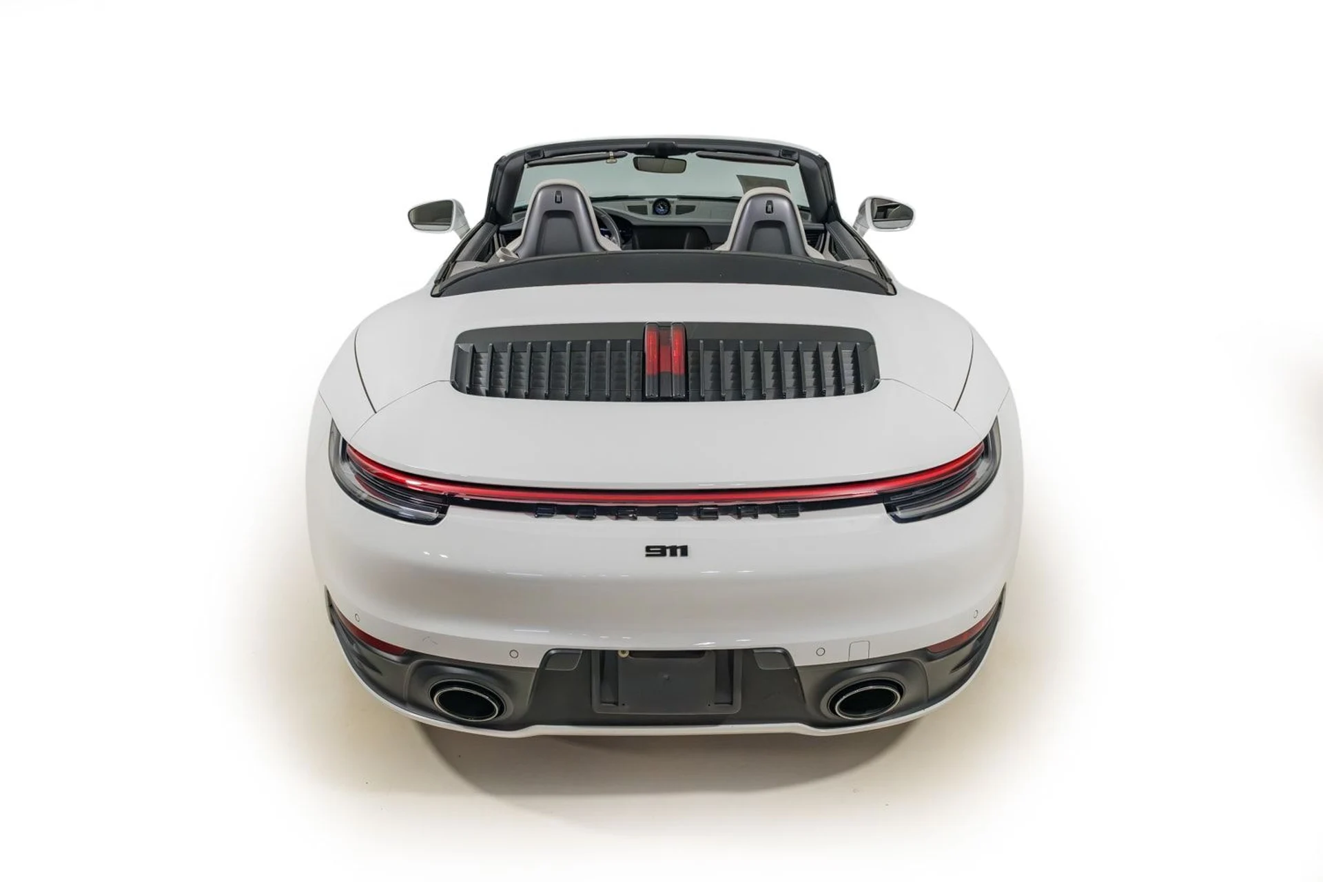 mph007_166530072_f25fda54cc654d06b410abf568becef0_1eeb2ee5f4