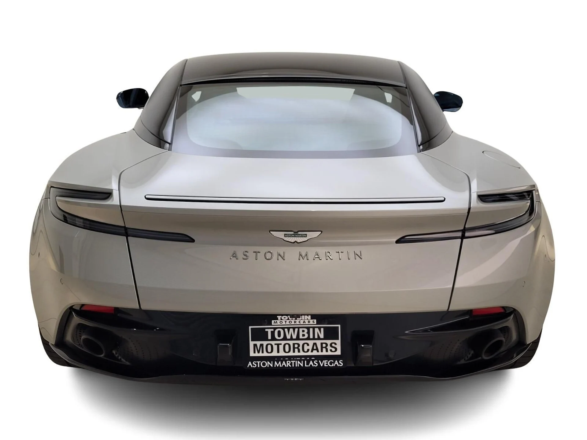 mph007_1665732806_Used_2024_Aston_Martin_DB_12_1734001259_e857210cf1