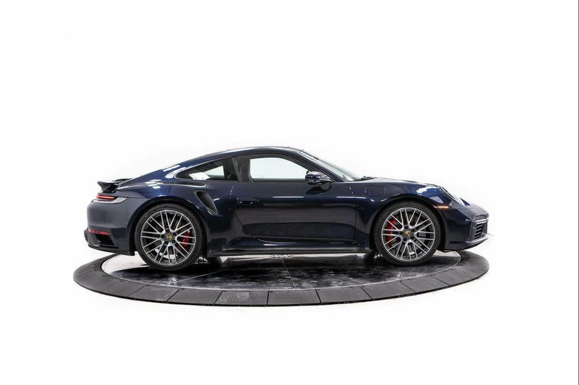 mph007_1665764490_Jp_OC_0_o_Gc_k_UH_3m_W22m_S_Slr9uzc_a9441232f4