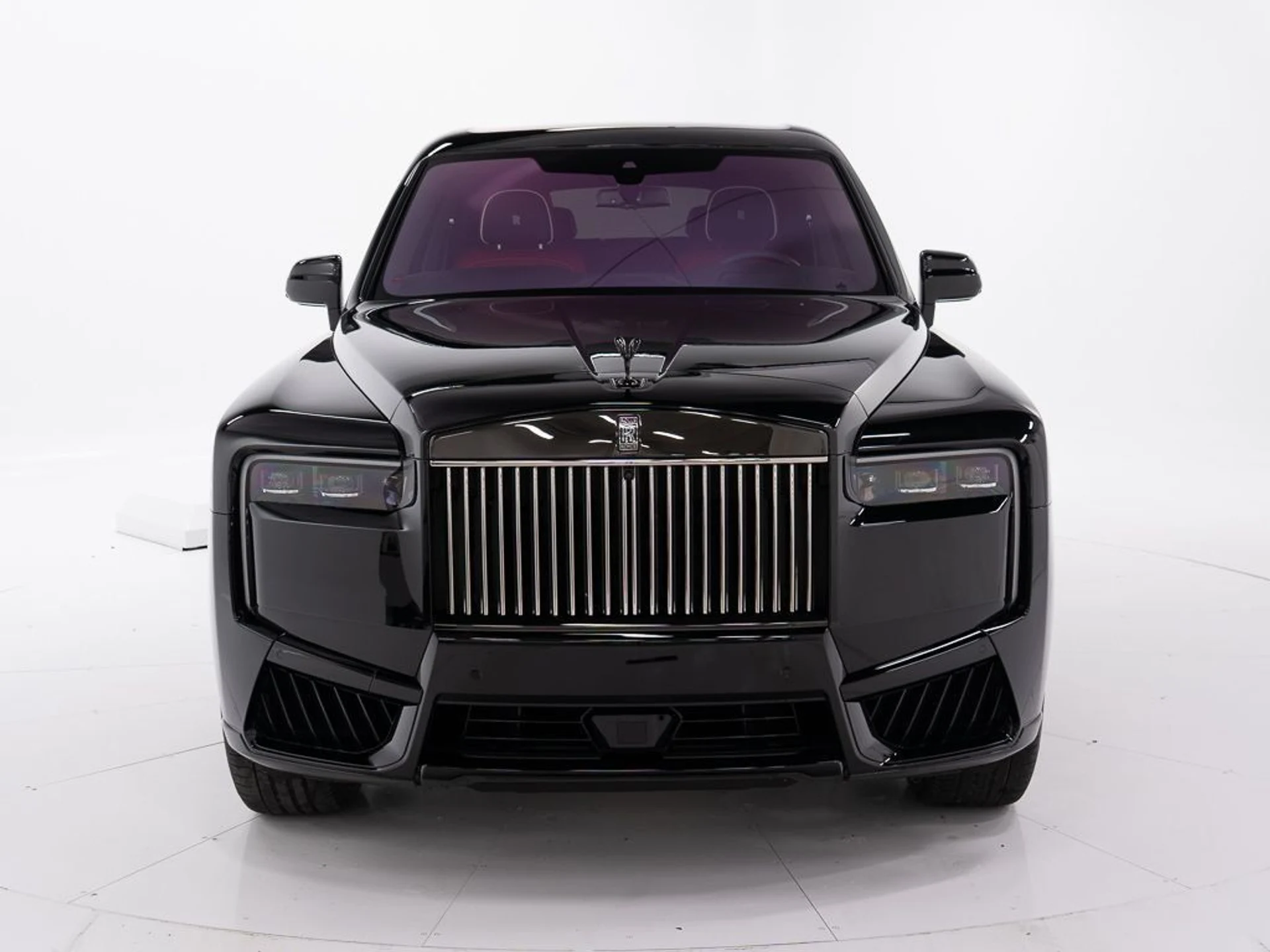 mph007_1666516767_3027a97fd89ee6a3bc80f87af02aabfc_fe6de8a320