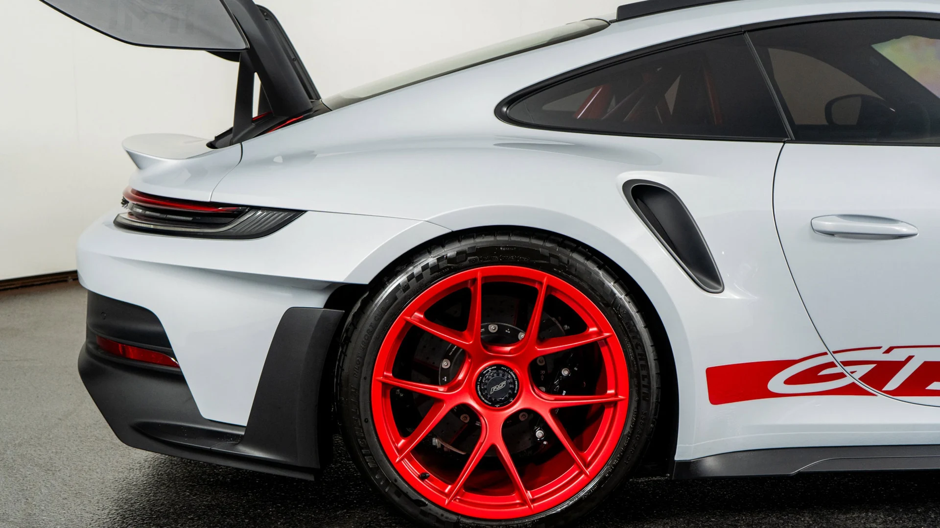 mph007_1666829710_content_homenetiol_com_2001243_2130496_0x0_5c17da7ce32f454992f27f4e5cba395a_e44dc0c537