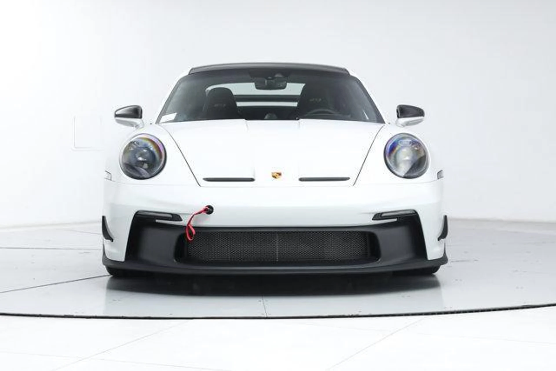 mph007_166703380_U_Bq_WLR_Bh_XU_74l_Nka3t_P_Dq60_Co_IU_5ed1e39f8b