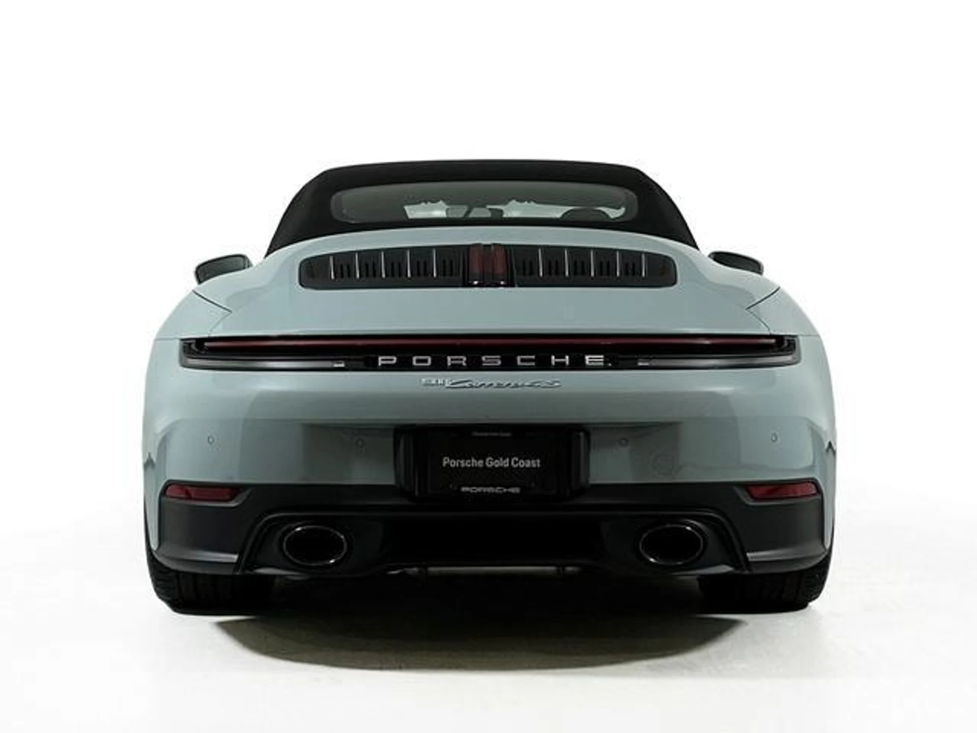 mph007_1667108521_znm_IFA_99_SP_Qnbc13_G_Hr41u_Ki6q_Q_aef8b7f987