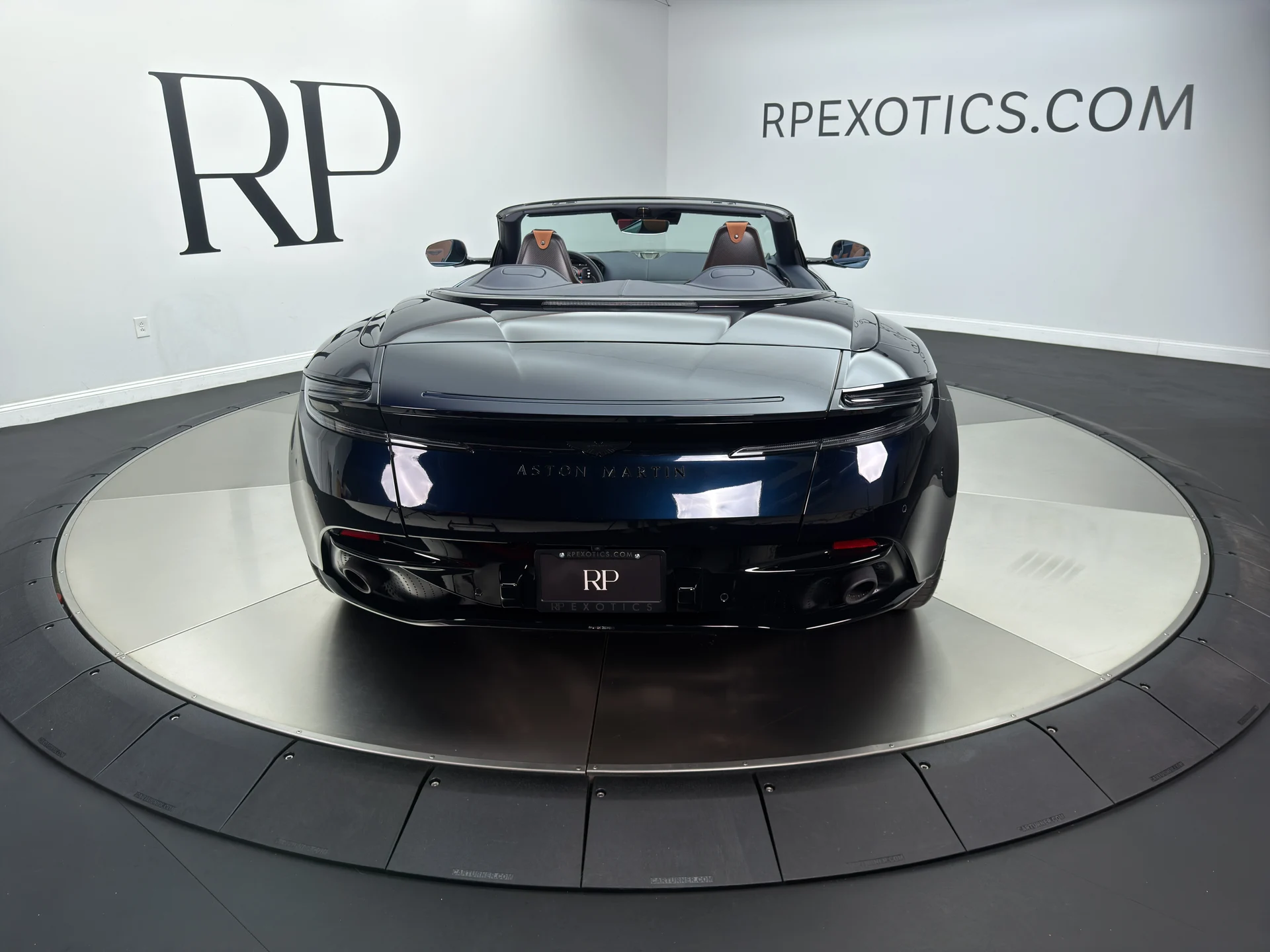 mph007_1667112482_RPA_3980_exterior_004_67f0fa0e4f