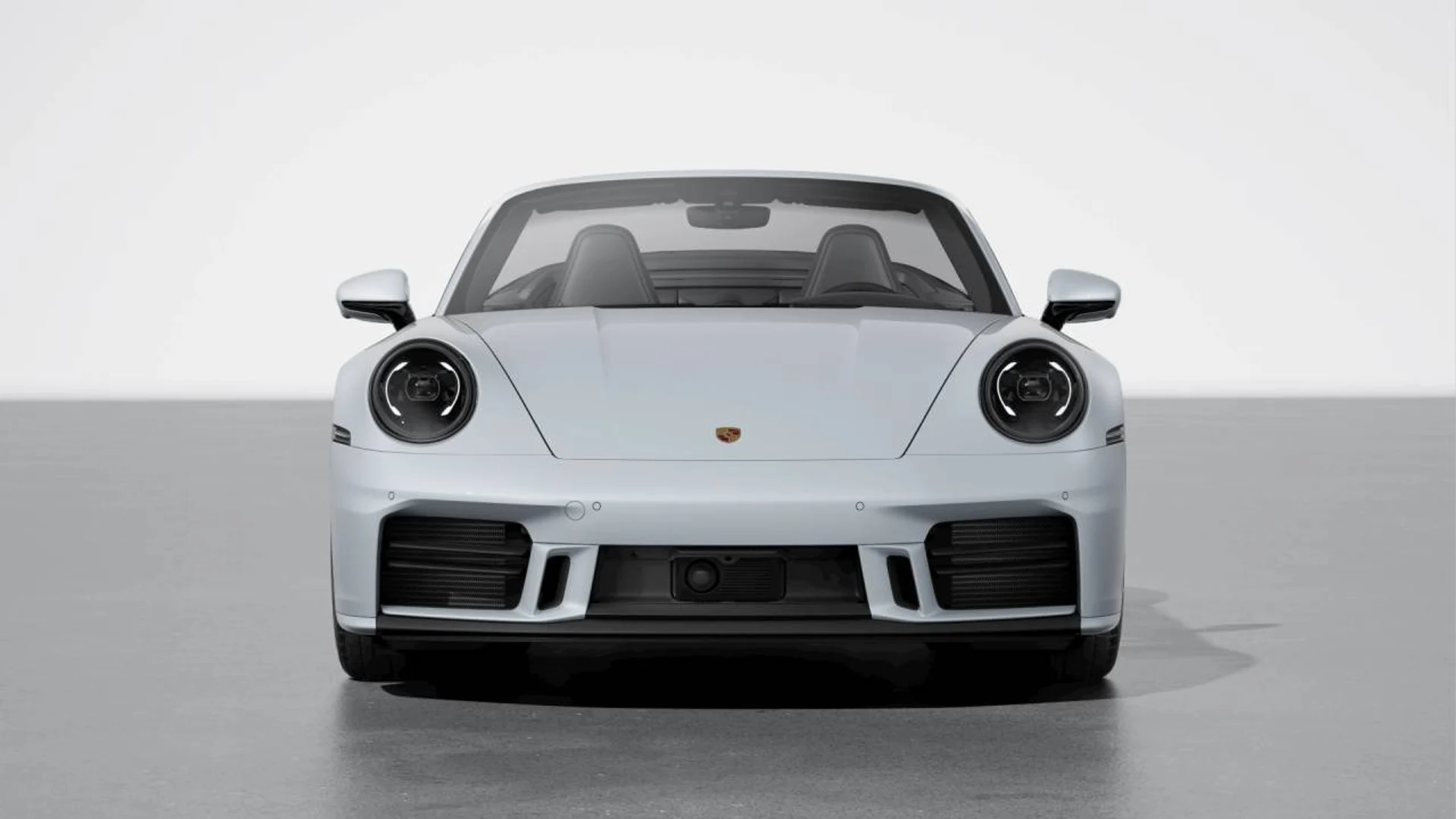 mph007_166713459_11018840ce7eb66a403db365e0268448_6fec29439b