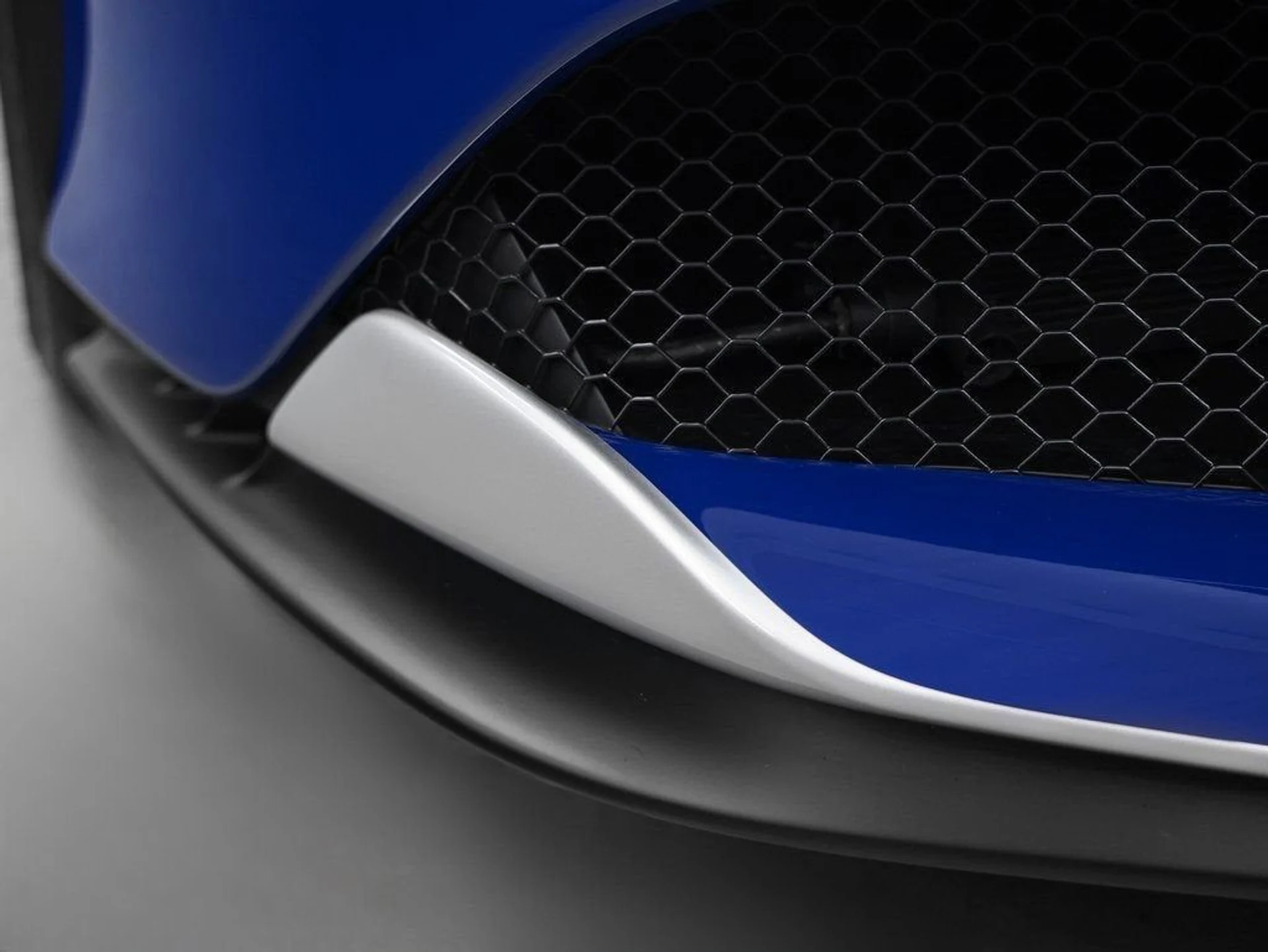 mph007_166718997_8_bb37ba2412