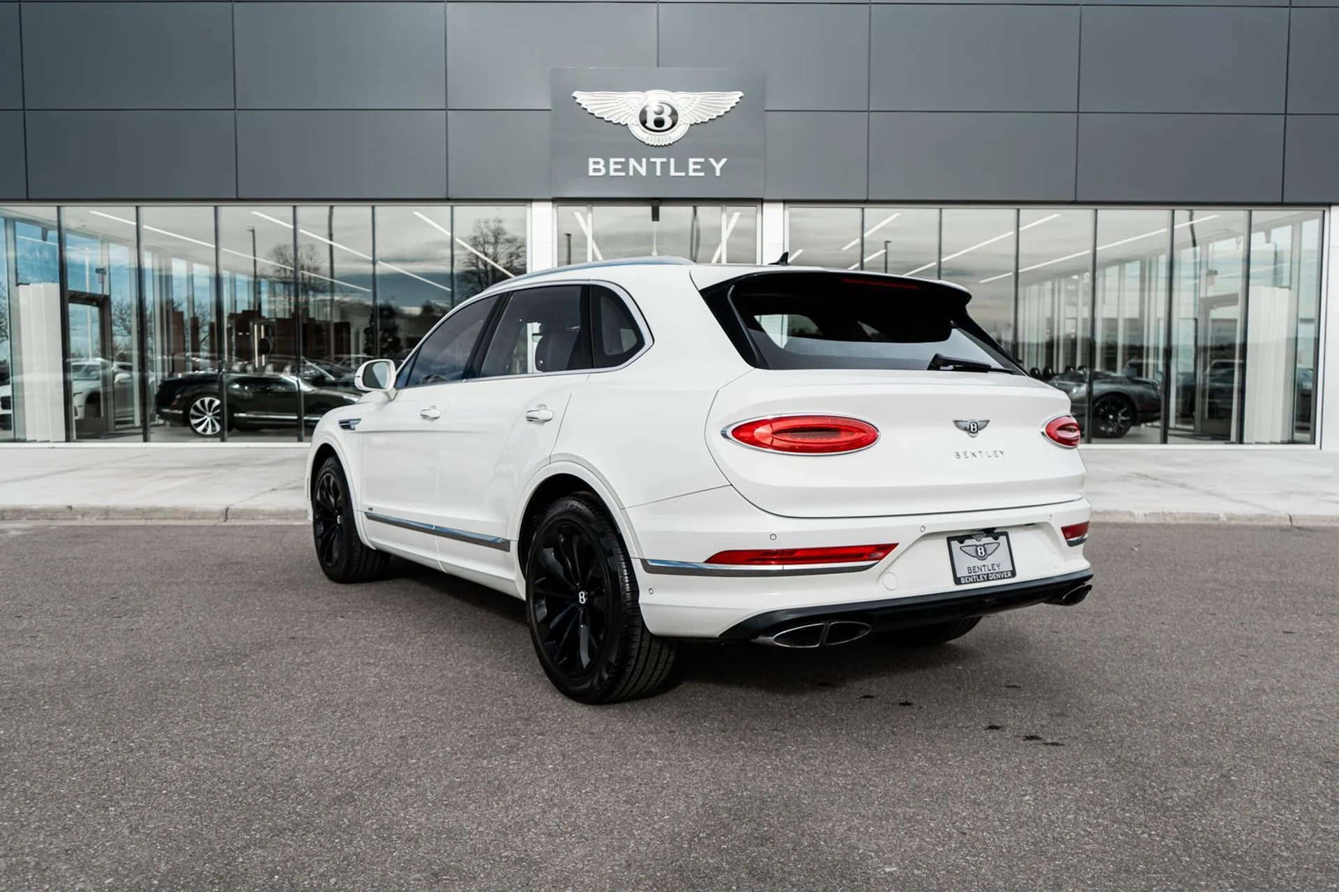 mph007_166721546_e23804b3_ccc5_4a2e_a716_b66bc5bf06ee_1e85ae3bb8