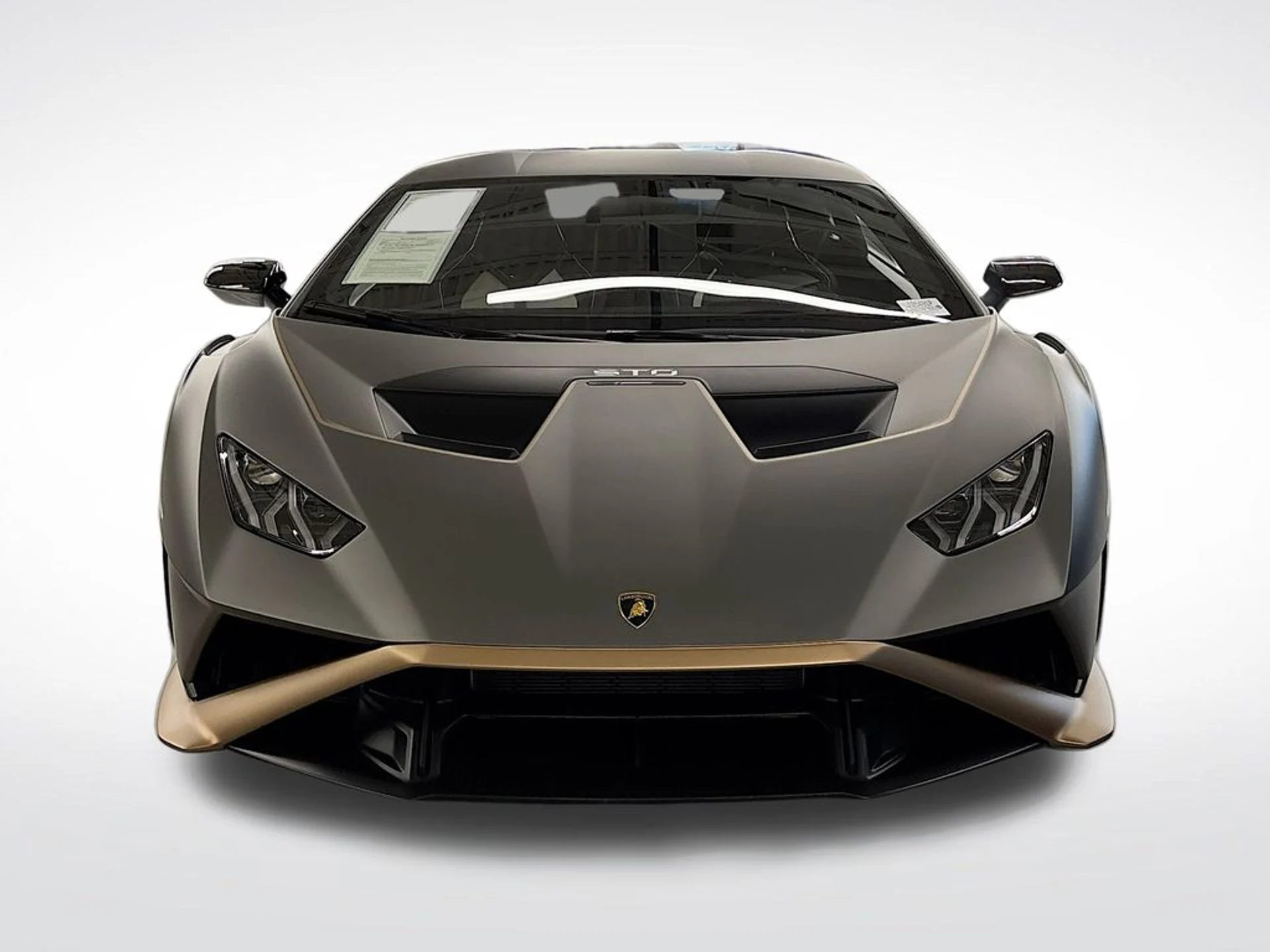 mph007_1667418325_02df3496ede88a079f2d4e08a5622bf9_53bc39f7e1