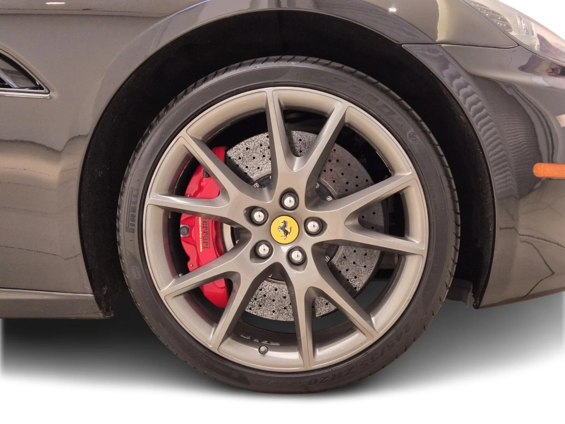 mph007_1667636686_Used_2012_Ferrari_California_1753249583_7f7a2e7bd0