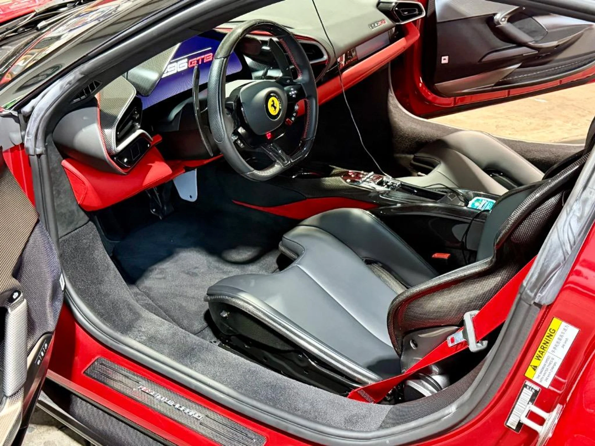 mph007_1667771380_57e8b7dcbeedf7a4286b12fcca5de30e3253894d_a94239282a