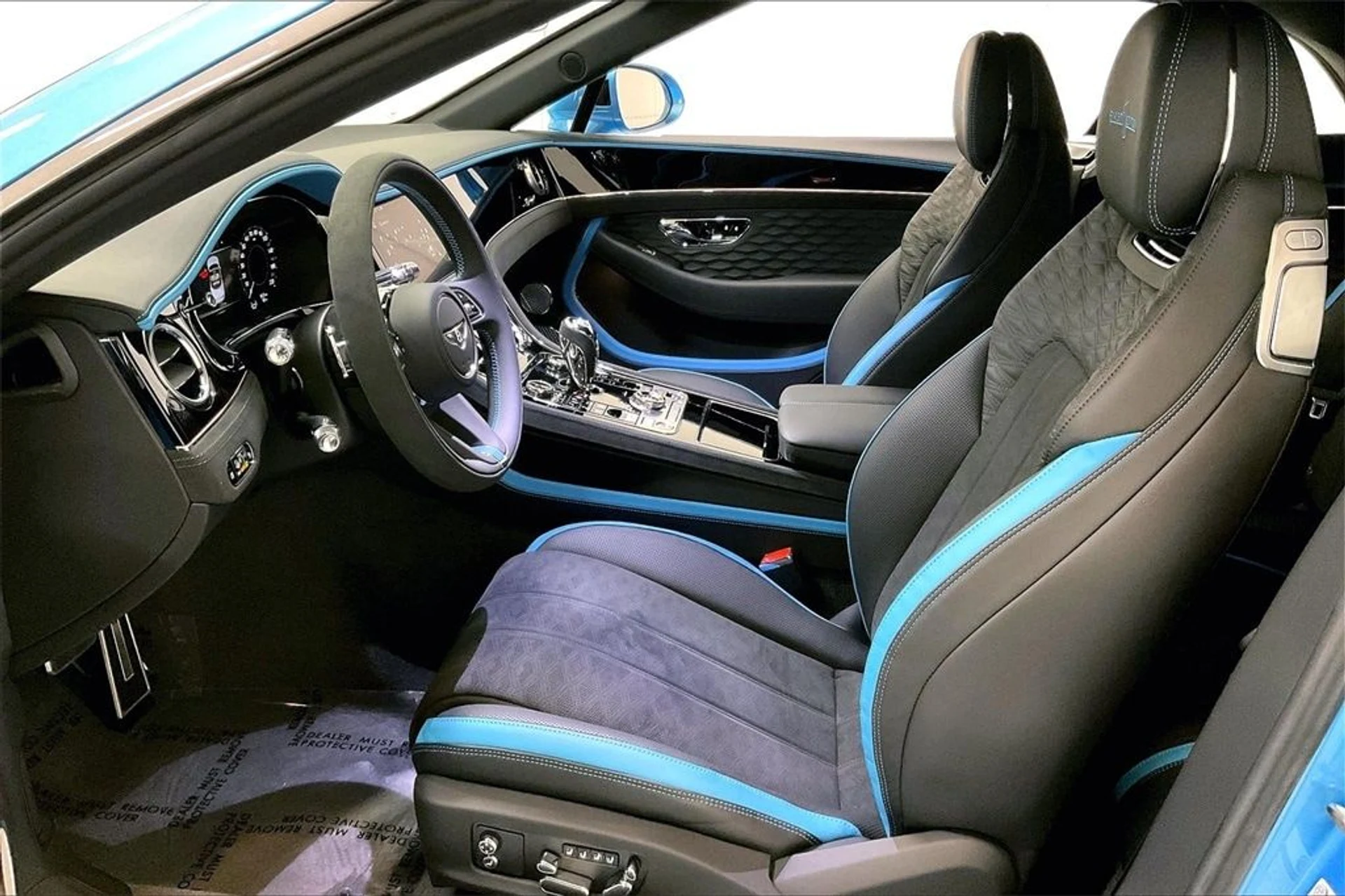 mph007_1667903603_15dd80b6e3d8e854ad6a0429b0568d31x_b3f8a133ff