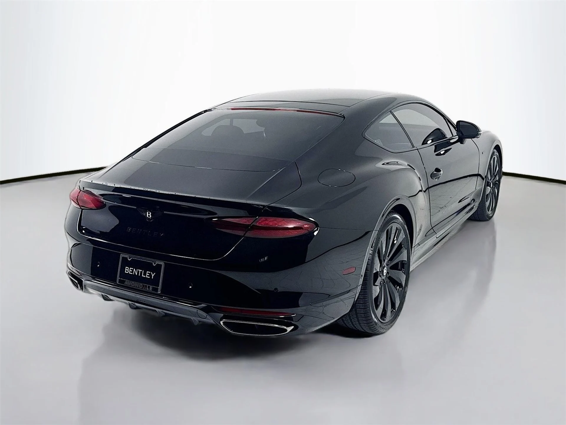 mph007_1668429204_c9025d0d02430b63de0aa32aa1d33eb4x_9f2c7a9f86