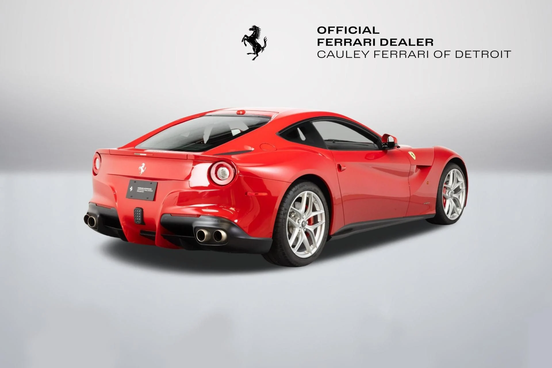 mph007_1668726510_Used_2017_Ferrari_F12berlinetta_1787147087_29d994a628