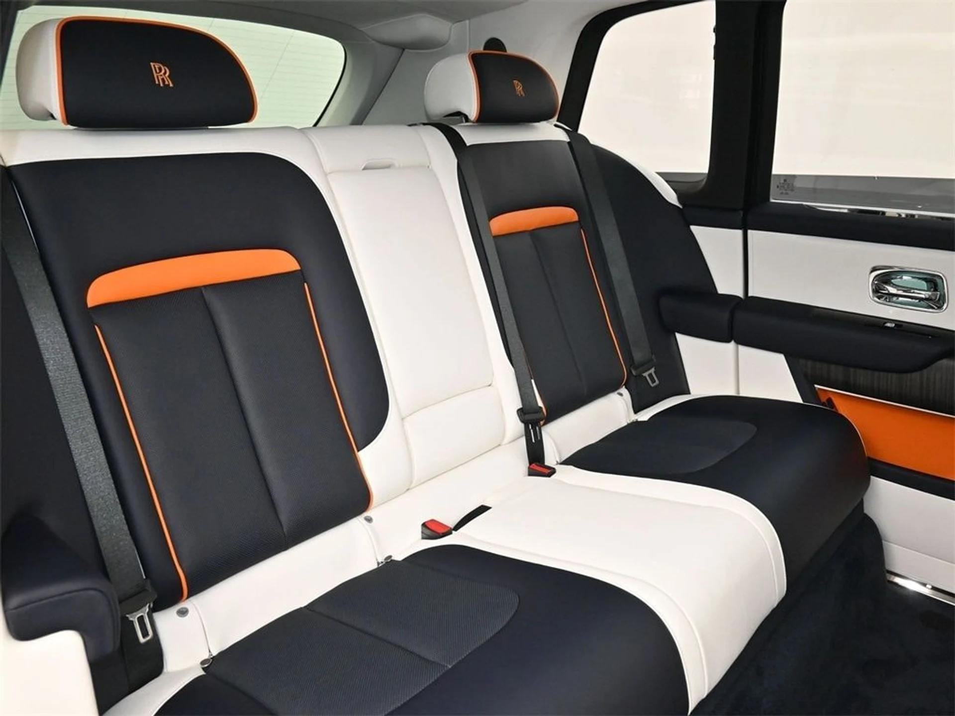 mph007_1669020275_a3518811c23666f1086f6a7a2700c6dax_fb44e34adc