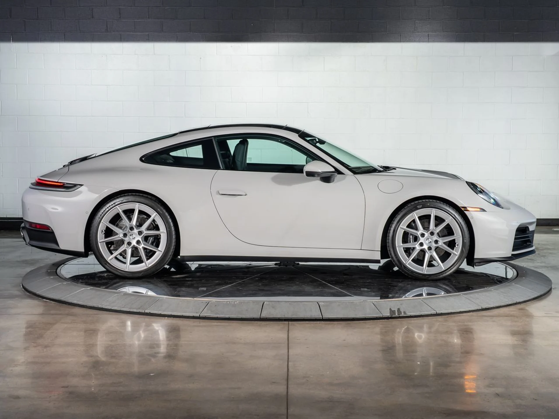 mph007_1669209436_b469c97eb3fb0c3c8aa1a01a18c5fc38_84d08f7e0f