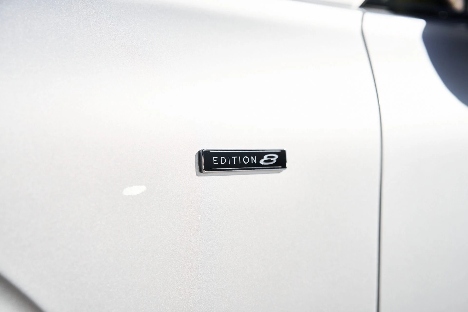 mph007_1669283215_Used_2024_Bentley_Continental_GT_V8_1757448228_467c47a049