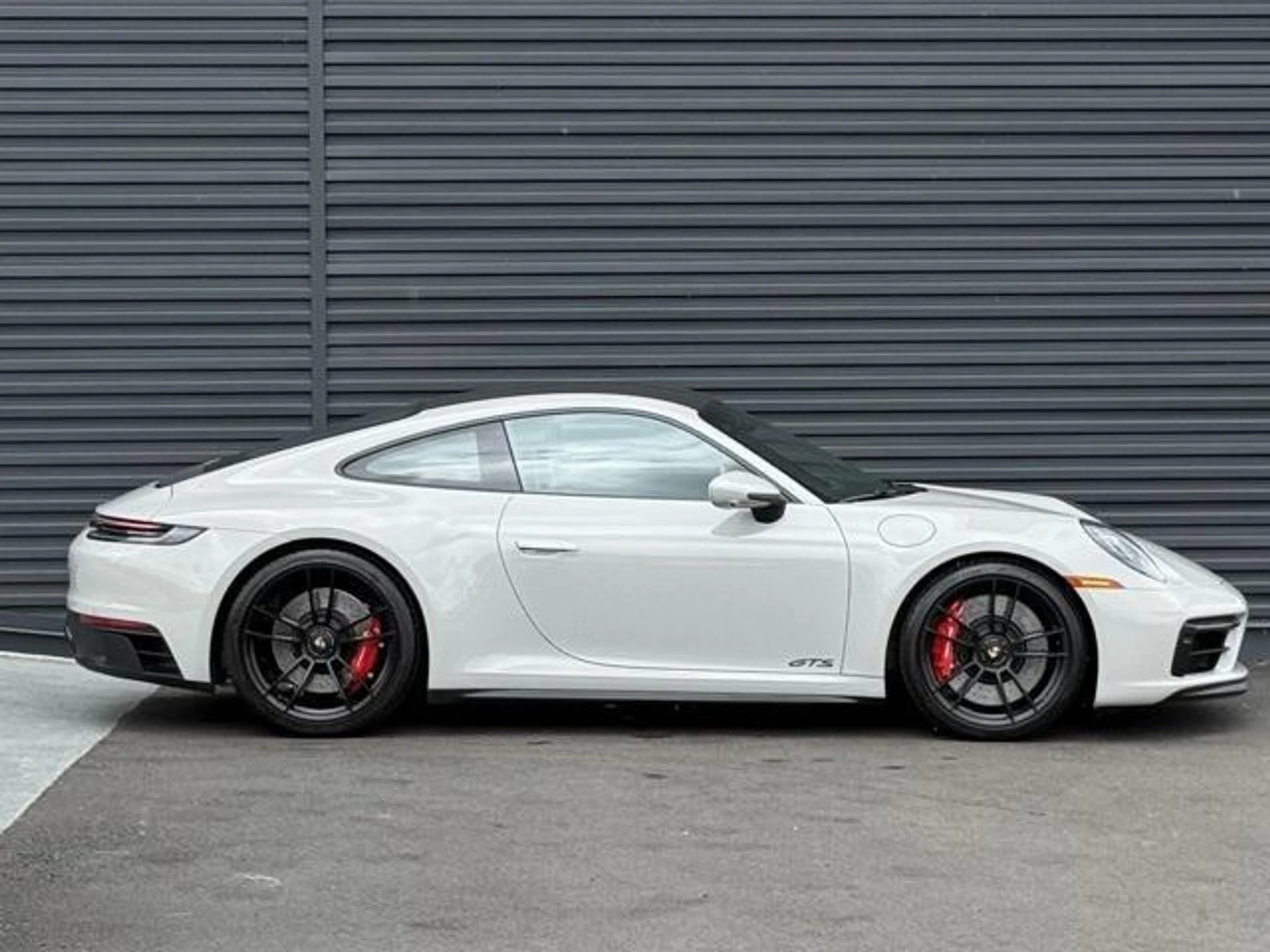 mph007_1669321011_Bs_C6_Xrh_Ki2c1_Vry_Zuf_V2_Cx_M_Rk_2a233c8037