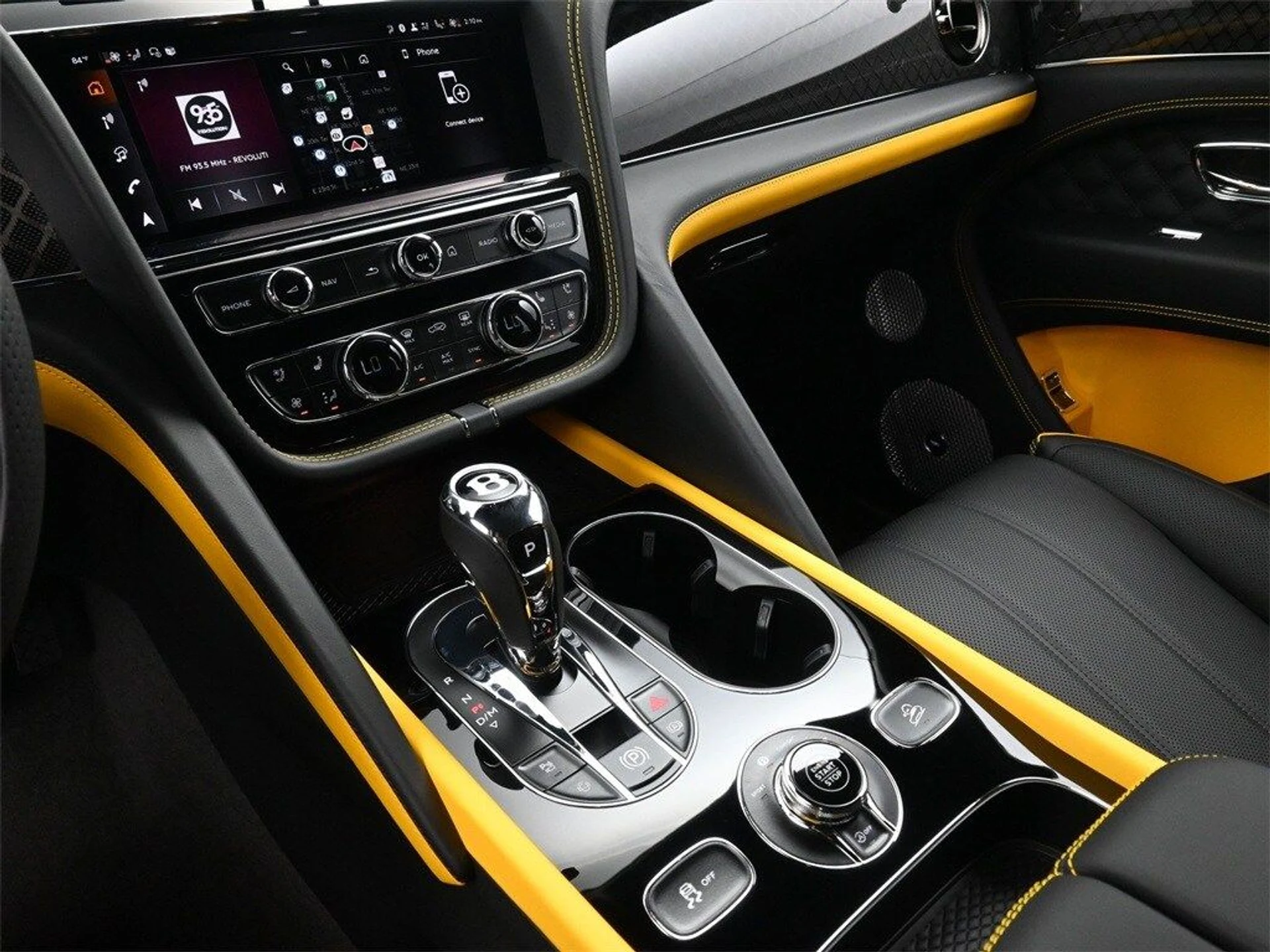 mph007_1669430737_203ee9b2b95a4e3ff6204124e47042e4x_51883aa92c