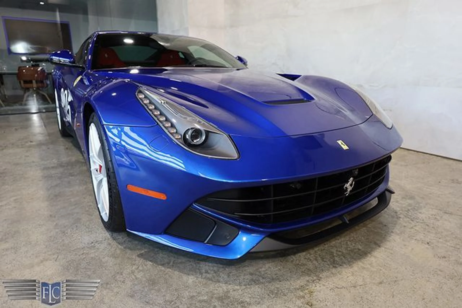 mph007_1669516104_used_2017_ferrari_f12berlinetta_70thanniversarycoupe_9689_23043023_11_640_9302ac262c