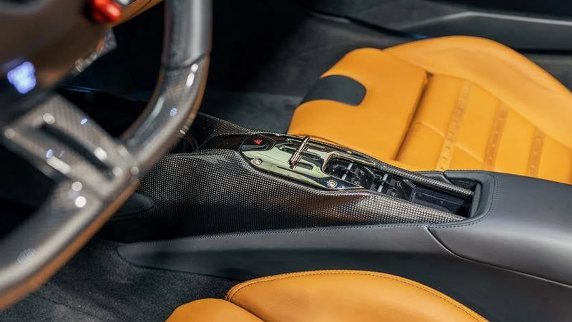 mph007_1669602433_63a9e7aade3e4a4a8524f440899f0d63_e2a3d7ed40