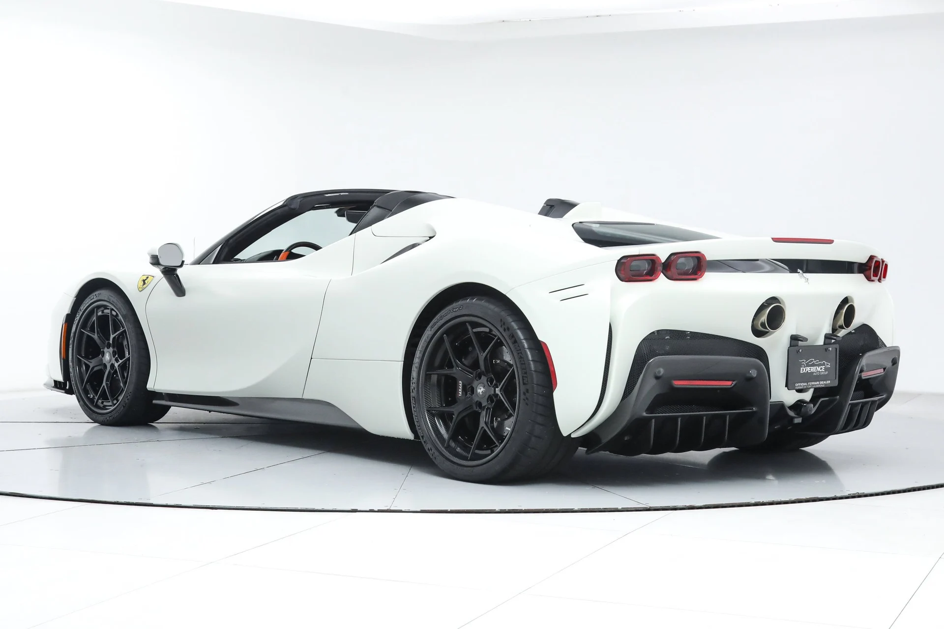 mph007_1669882904_7750bae50e6cbc8b0ee5ba85a29e5fae_ca09268b44