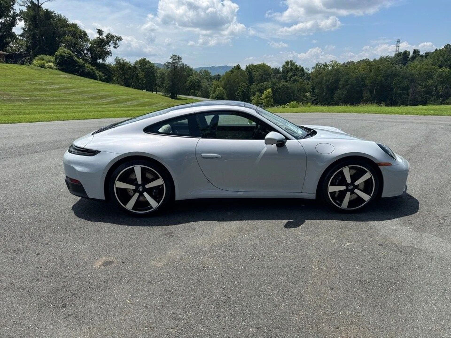 mph007_167093966_fa225691ea6b58d25bc141da5a0c636bx_415f7dff84