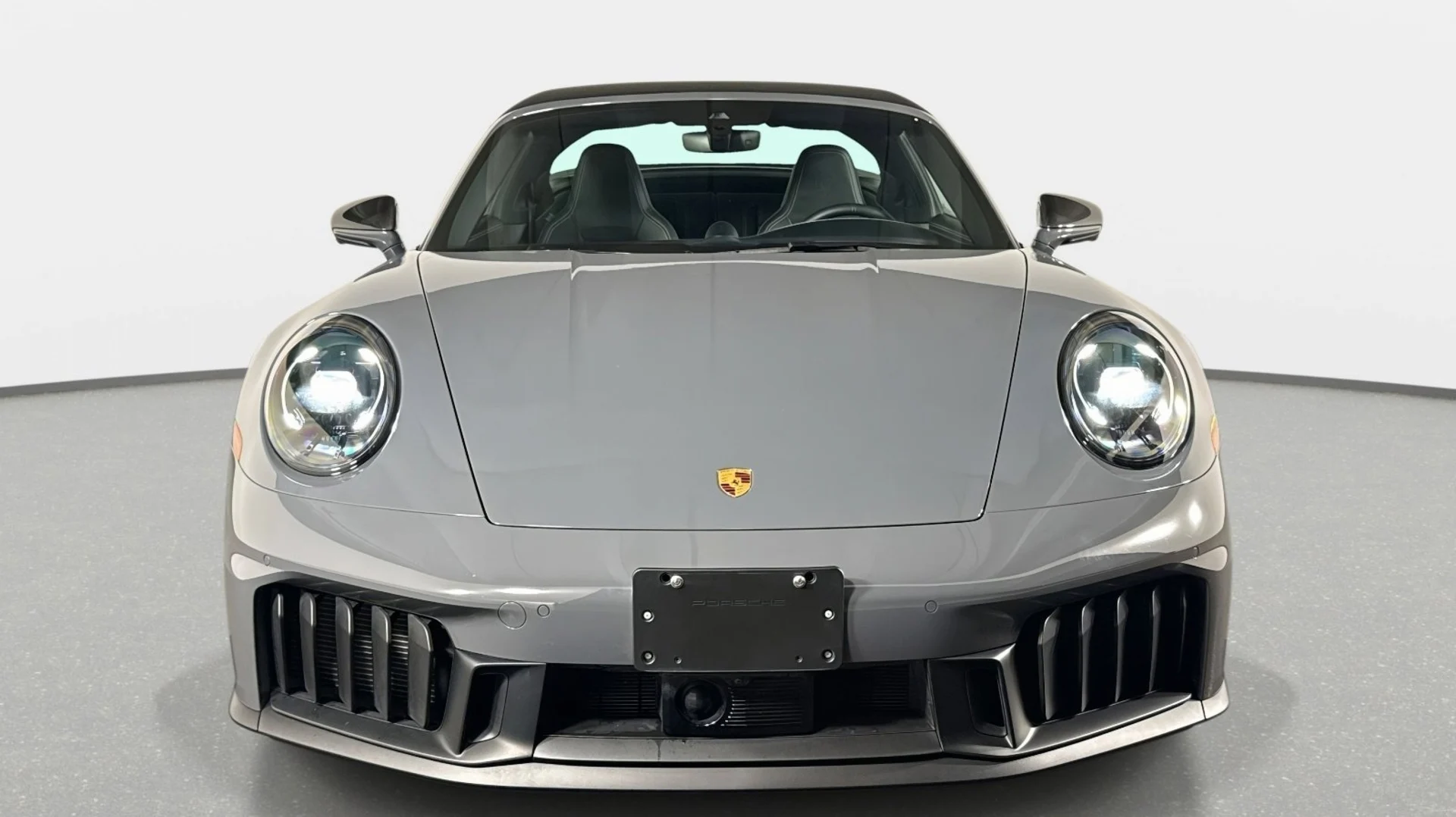 mph007_1671099586_content_homenetiol_com_2001243_2130496_0x0_f33d135bffca44dc9e9318790ac0f6a5_116e6a753d