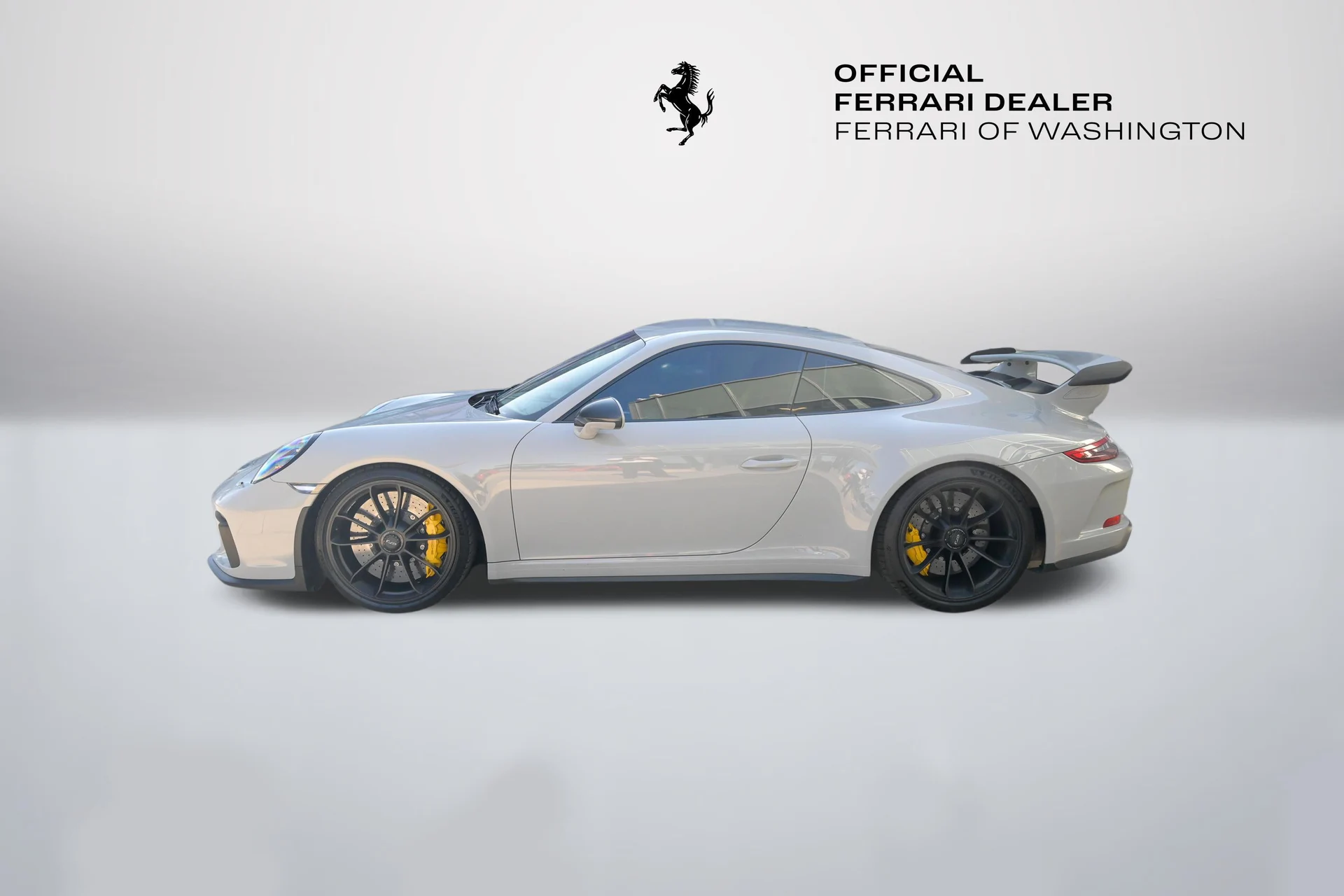 mph007_1671215153_072bcc38338544c28c943424fd3cb93b_1ba4b8c8bc