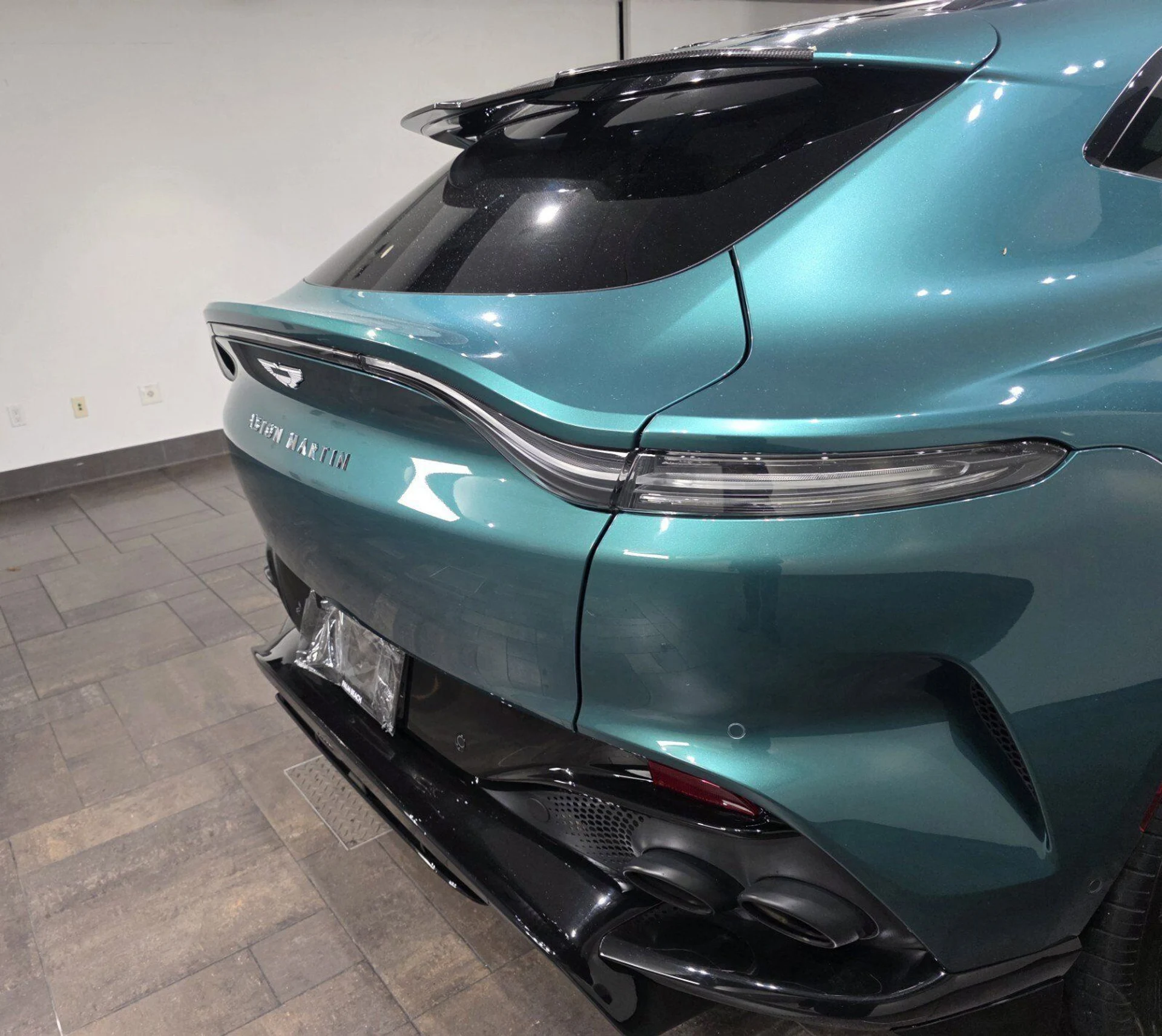 mph007_1671511713_fe8bae3c2316c26b529b05cdd45aa8ce_1b0ef71c9d