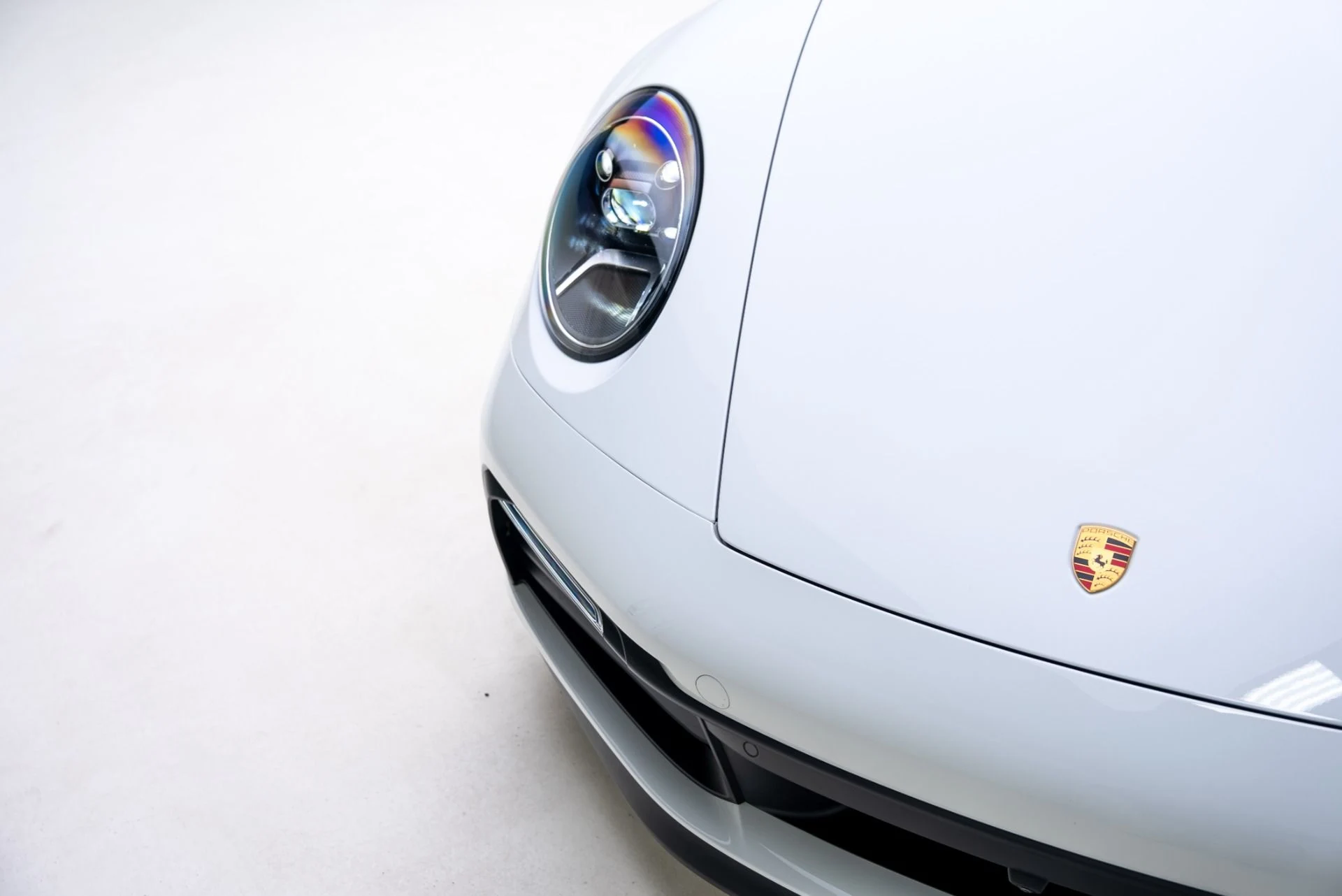 mph007_1672253346_Used_2024_Porsche_911_Carrera_4_S_1768935320_627380f0f9