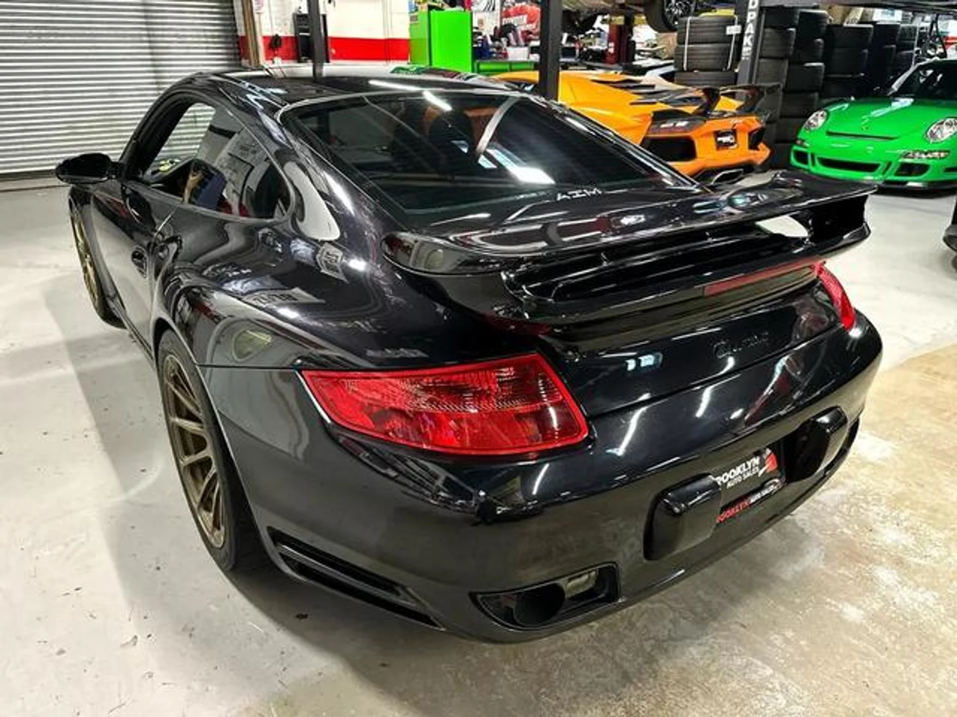 mph007_1672612713_x99j_YBSG_Qj_Zk57h_YNN_Etvba3s_GE_d7c03aa929