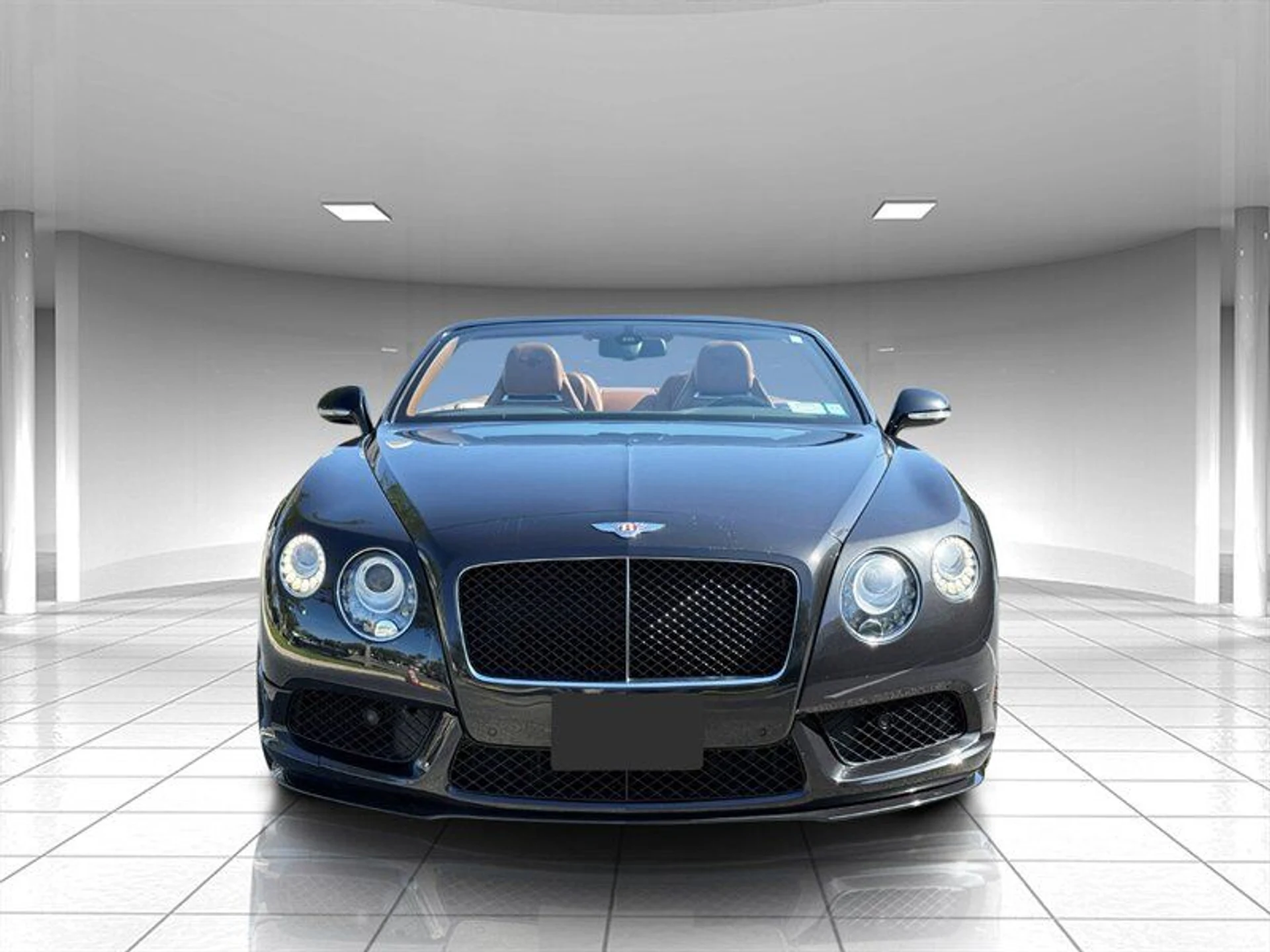 mph007_1672807357_bfcbf28f92_800_bd7bb6b2cc