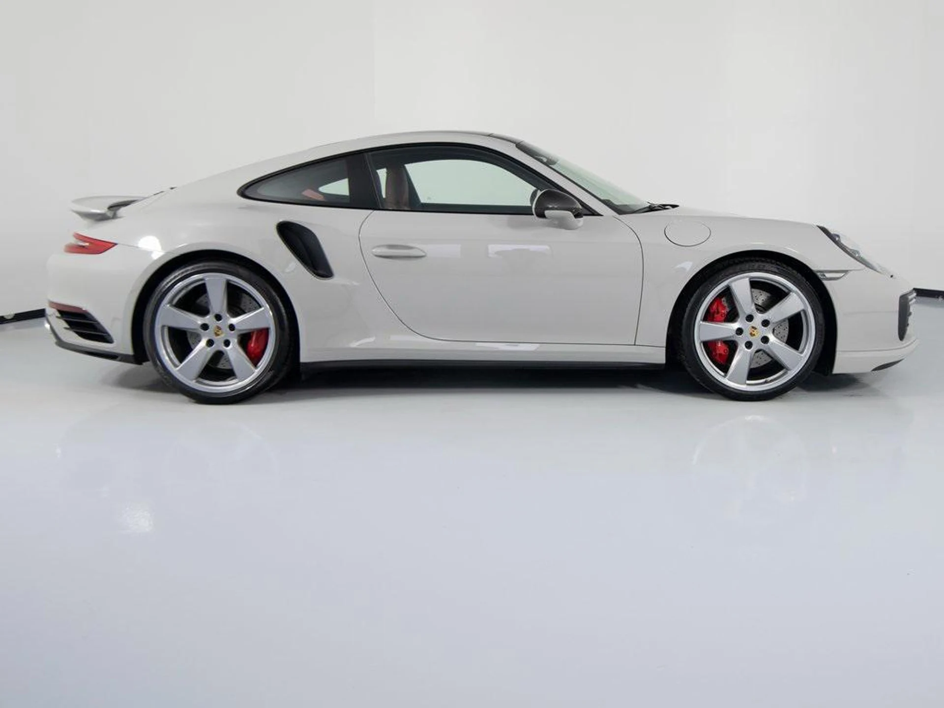 mph007_1673020135_Ex_Kv_XU_Hr2_F1kw_Zrro_KKI_Qju8ek_144fdd8659