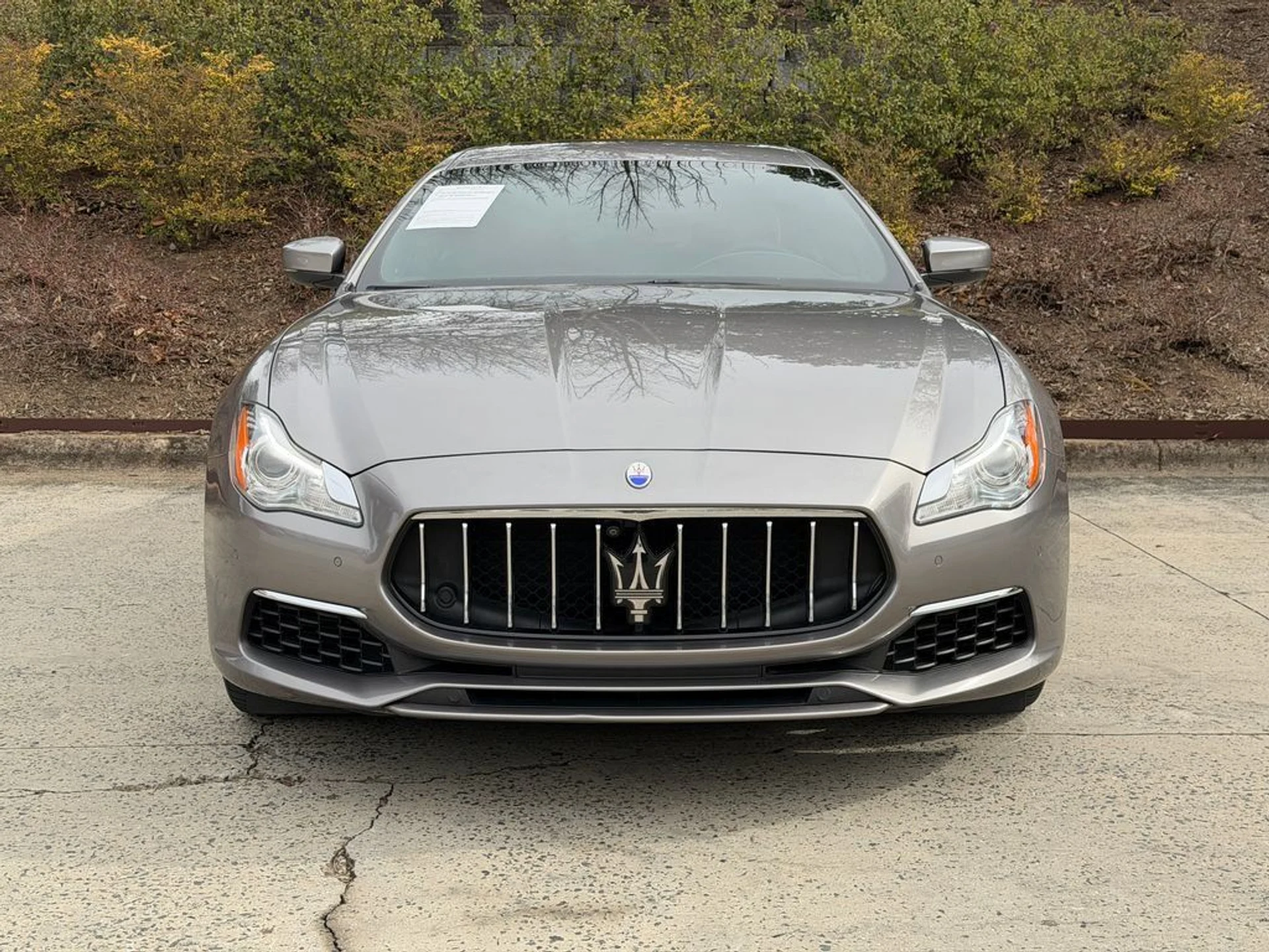 mph007_1673647595_32114c7609954d3896717bdfbd5b1628_6183c8570a