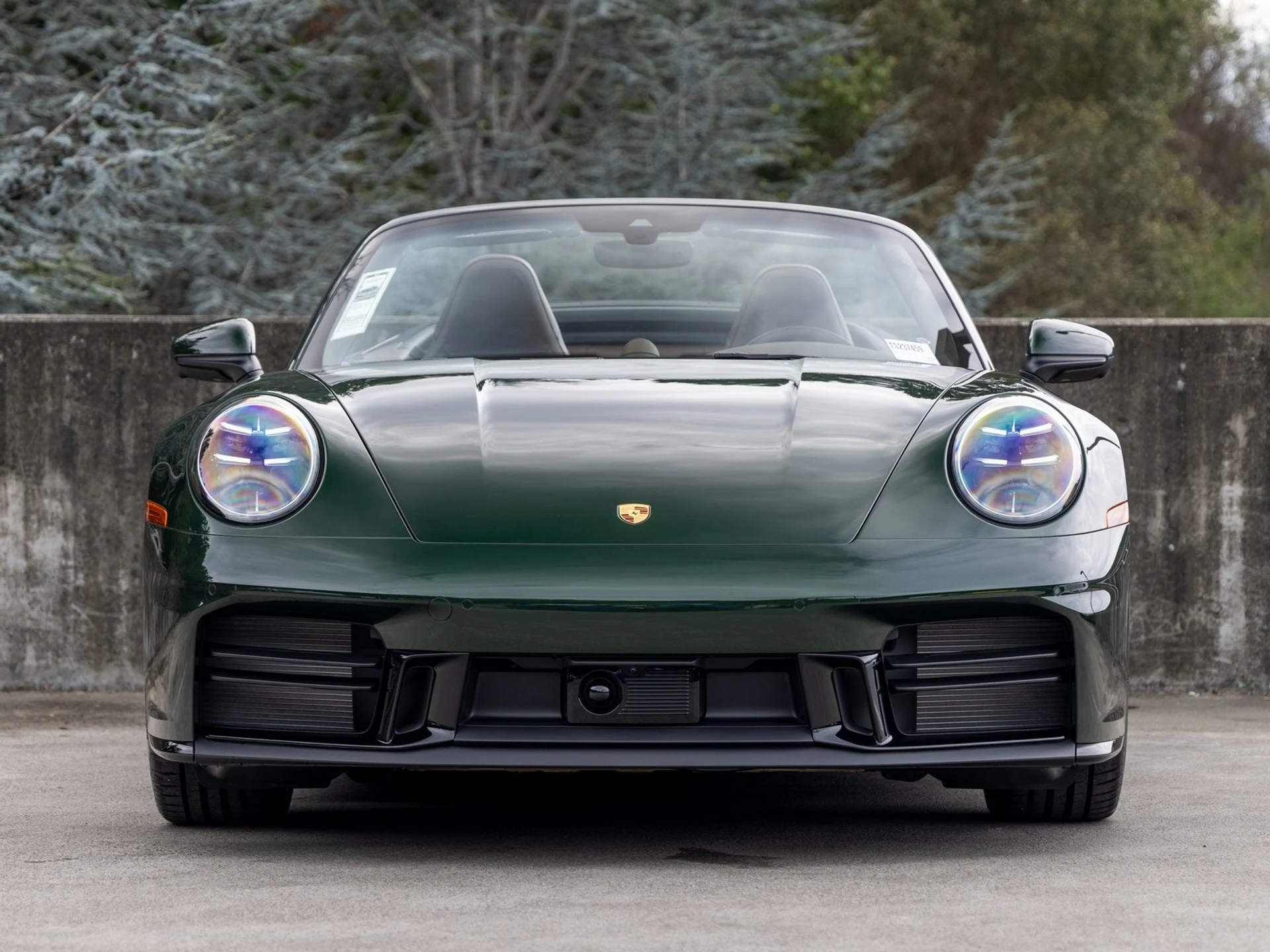 mph007_1673669154_8_4aa2eaae43