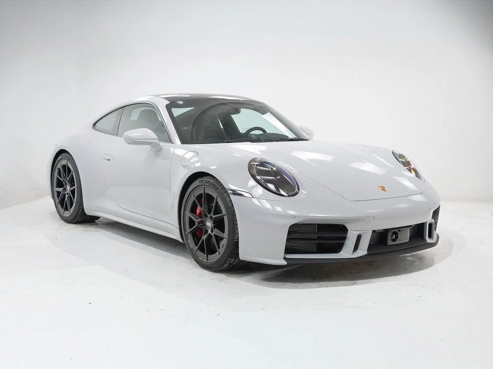 mph007_1674144377_Eo_Esrv_XKI_Lzww3s_Tcc_Bo_Dc_RD_97w_61c9e02826