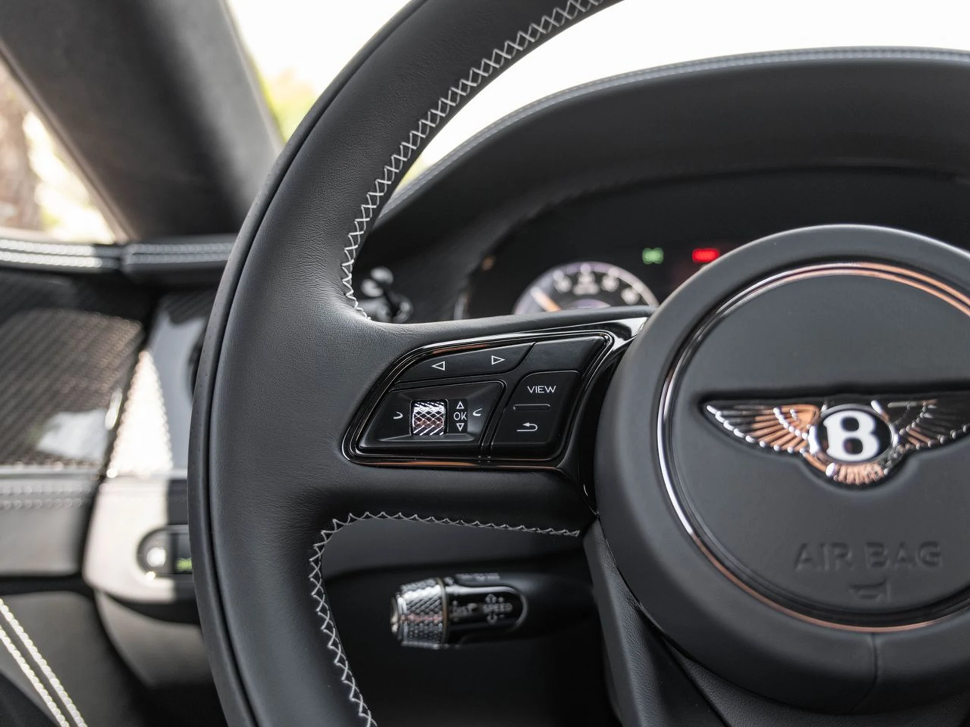 mph007_1674145311_0726fc84171d126fa543859e4ddbf4f5x_aa2a72f3ca